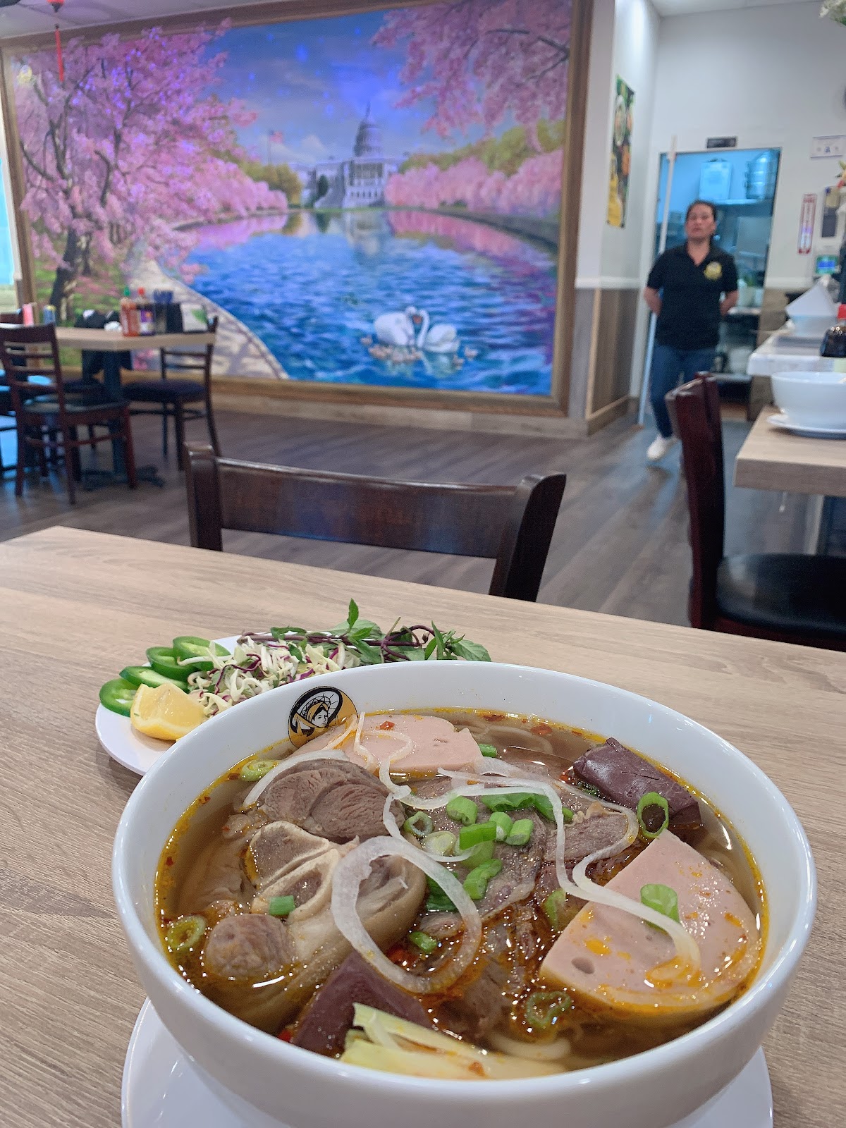 Pho 79 DC - Las Vegas
