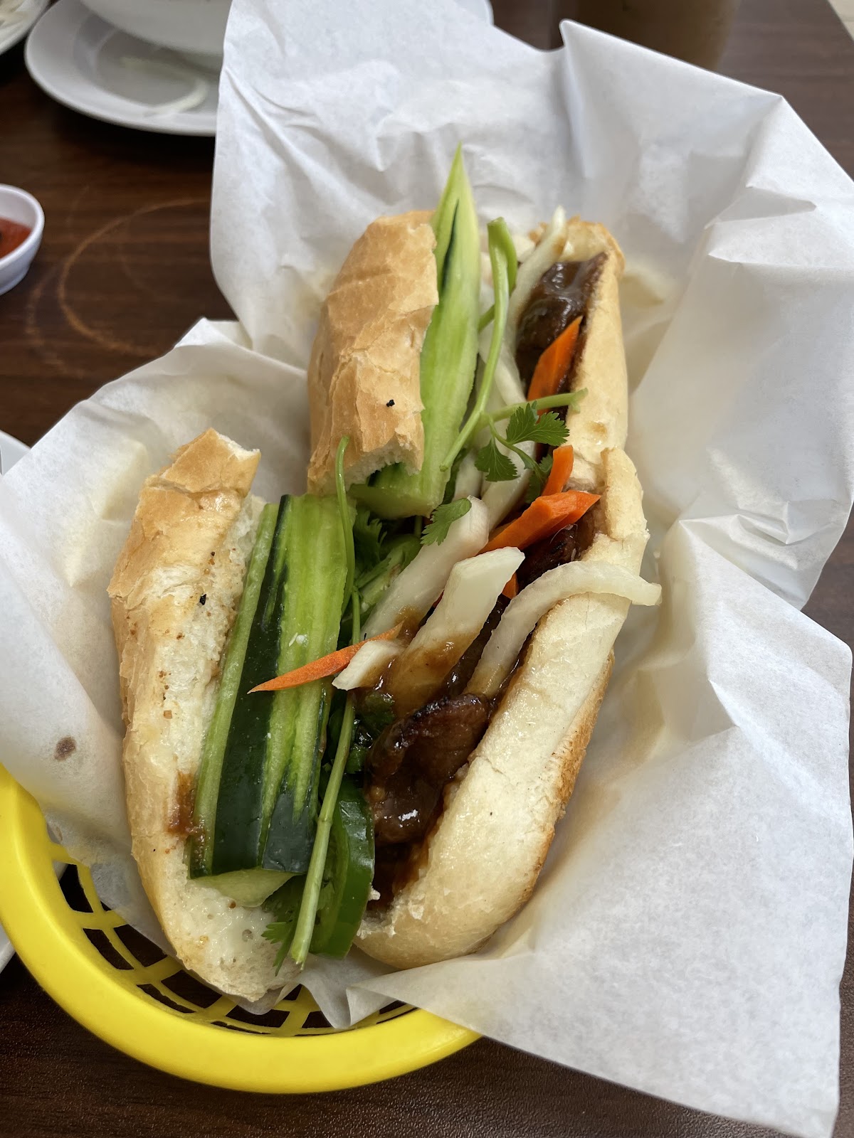 Pho 90 Vietnamese Restaurant