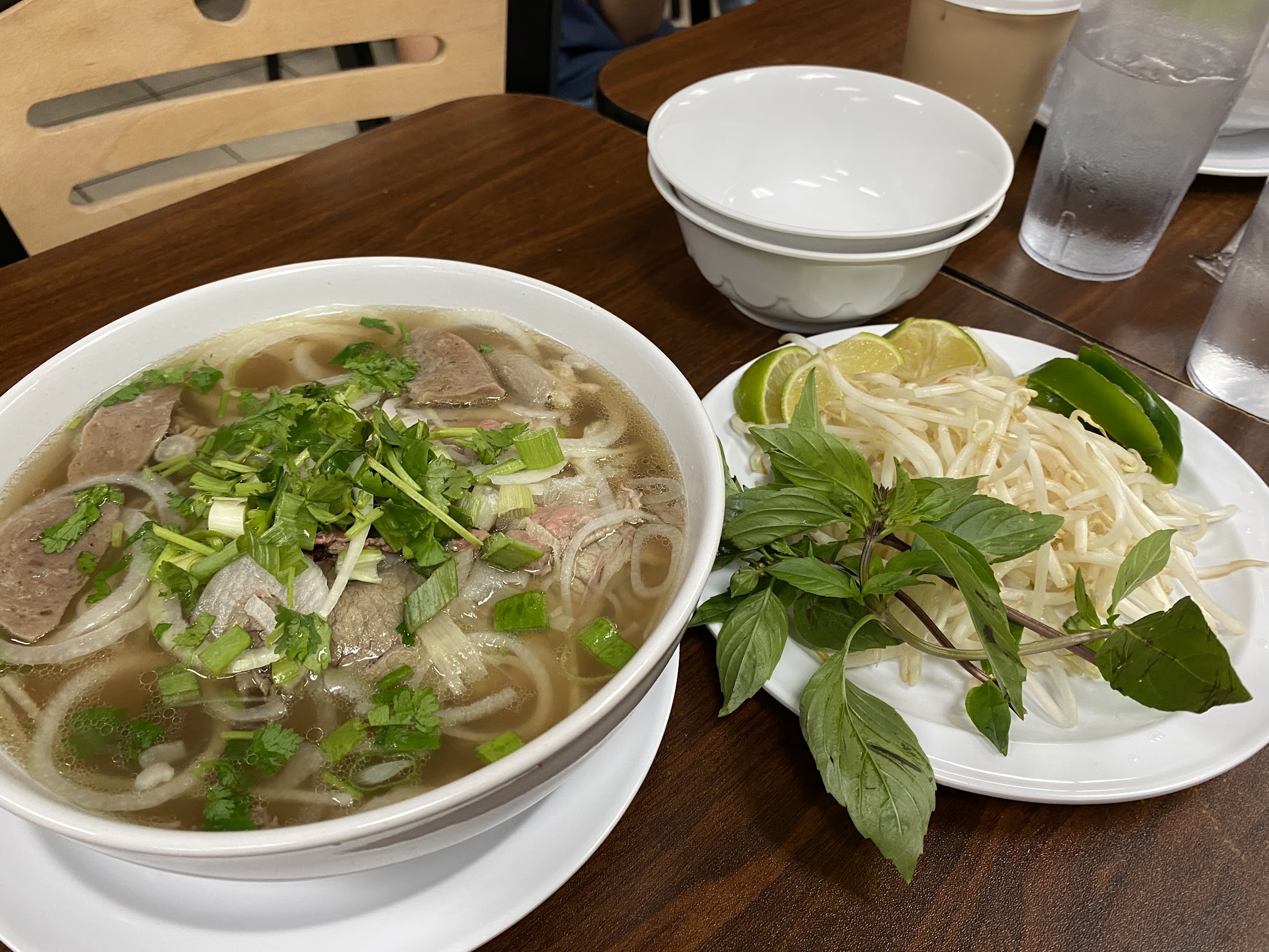 Pho 90 Vietnamese Restaurant