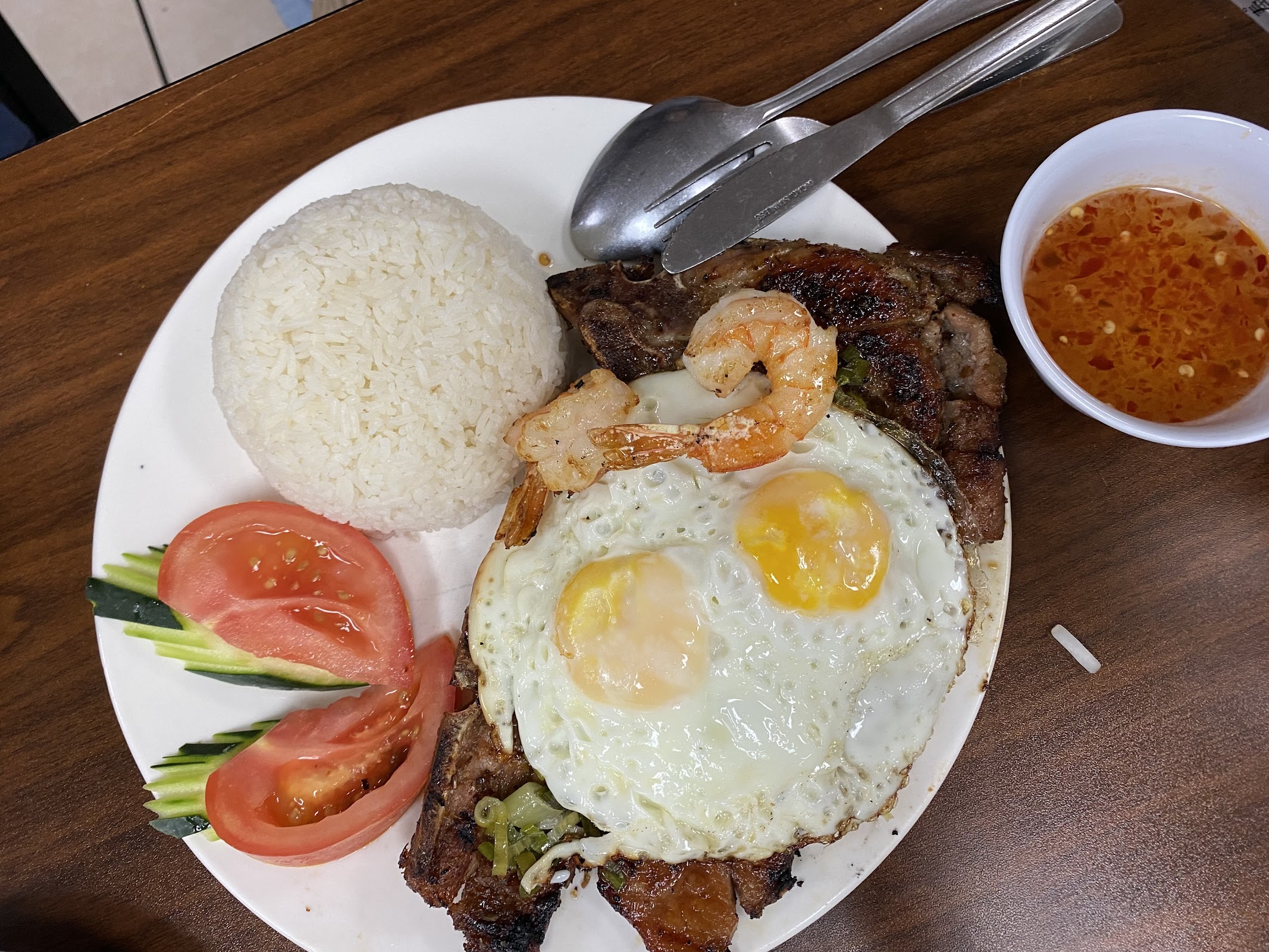 Pho 90 Vietnamese Restaurant