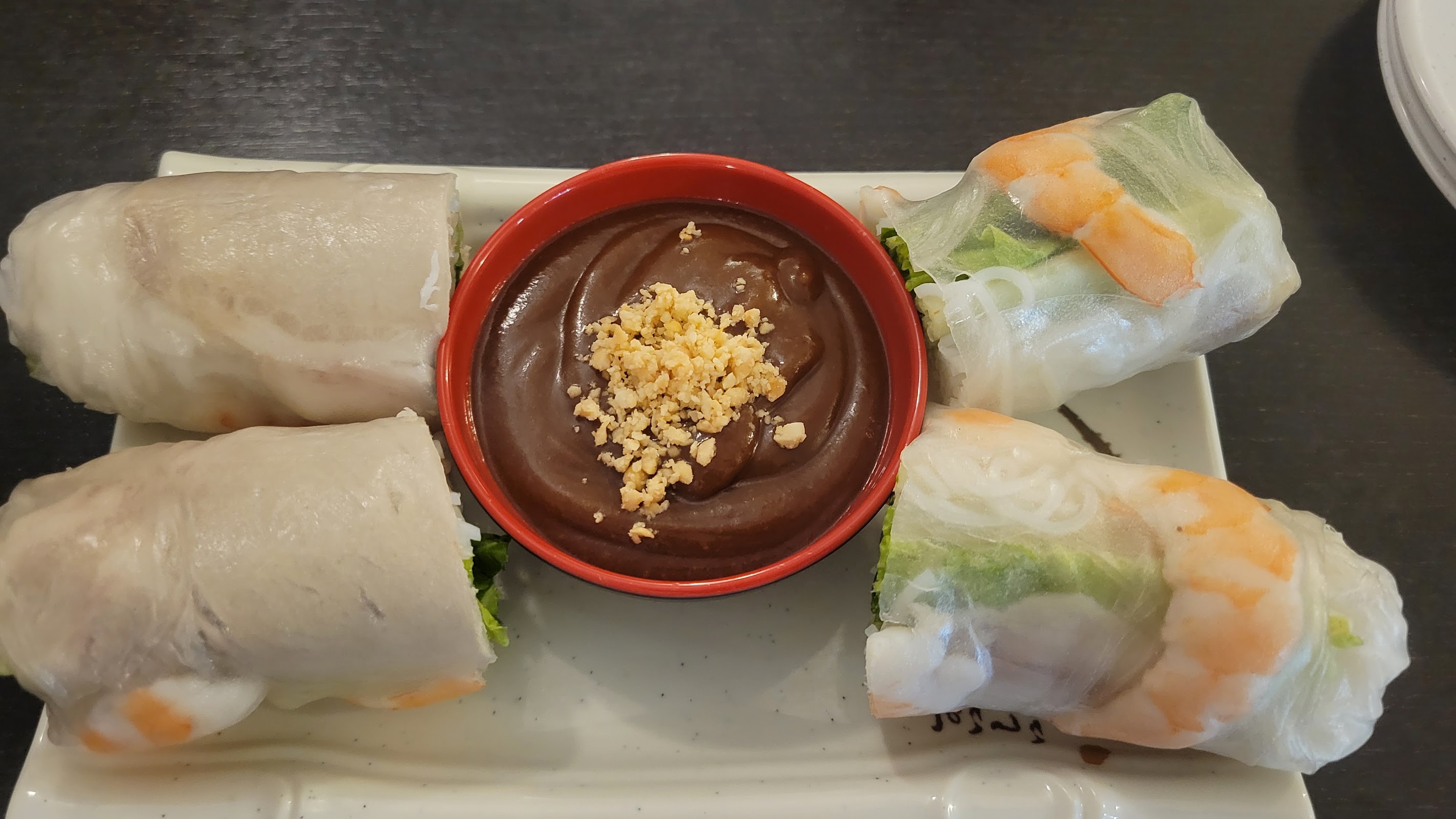 Pho Aimie