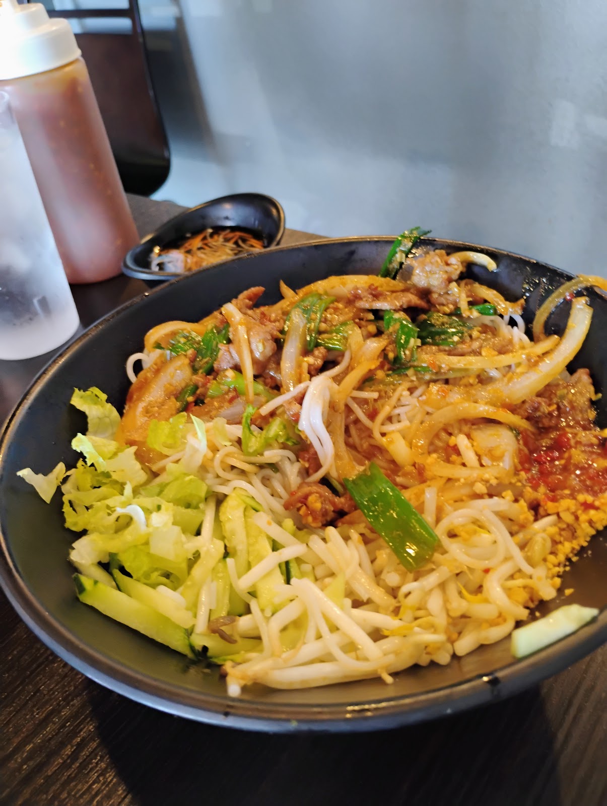 Pho Aimie