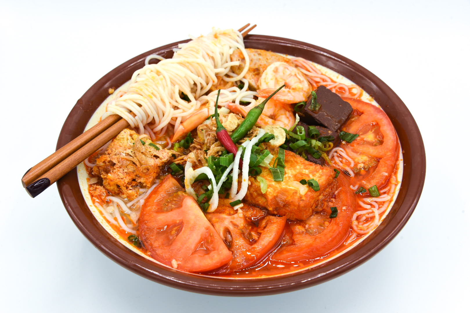 Pho Aimie