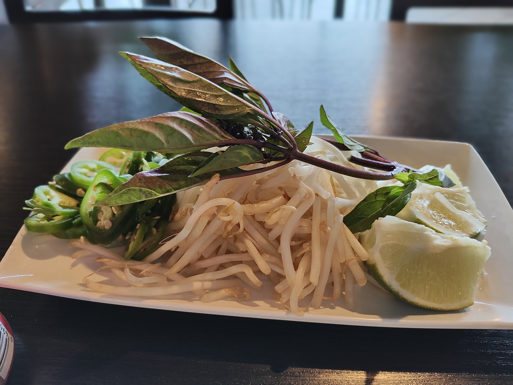 Pho Aimie