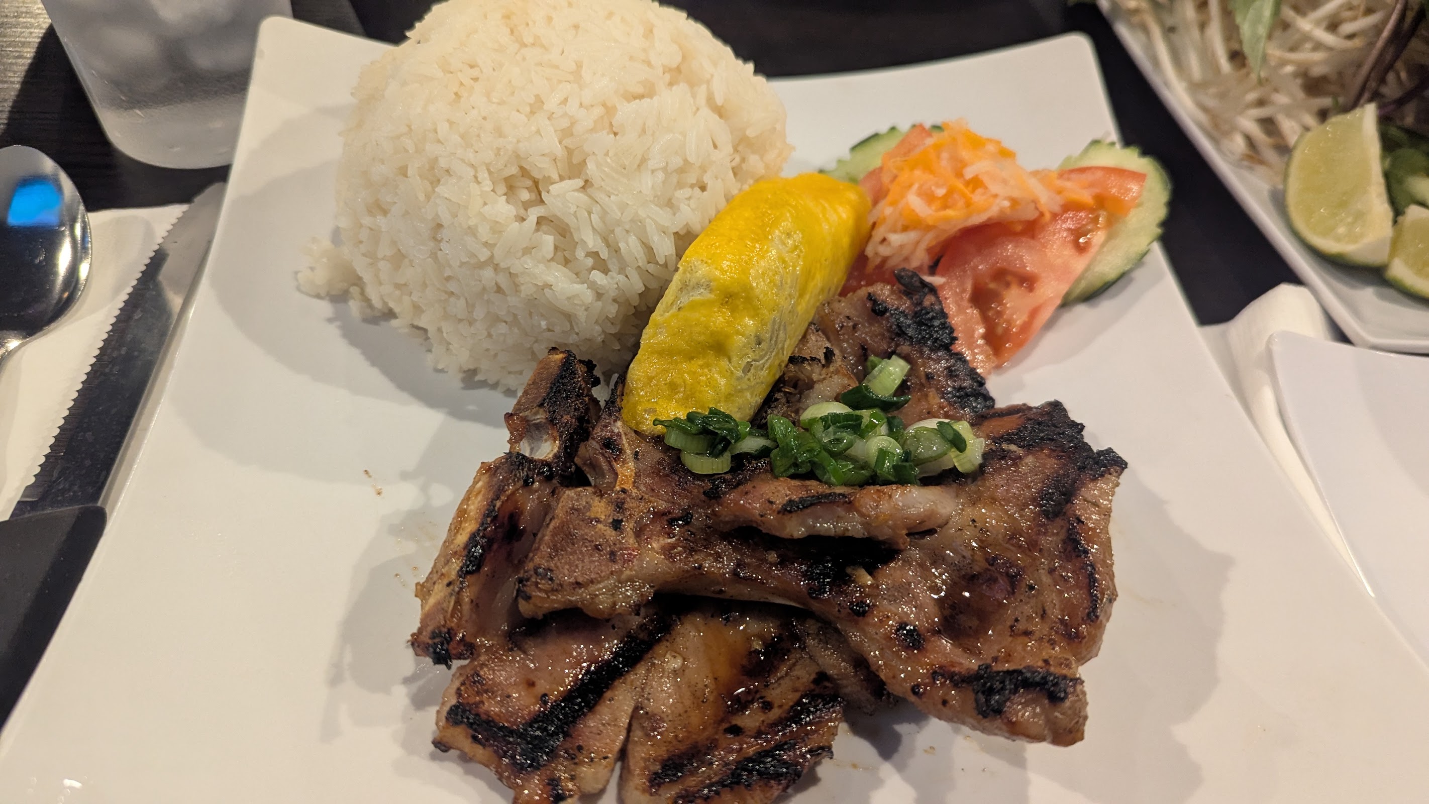 Pho Aimie