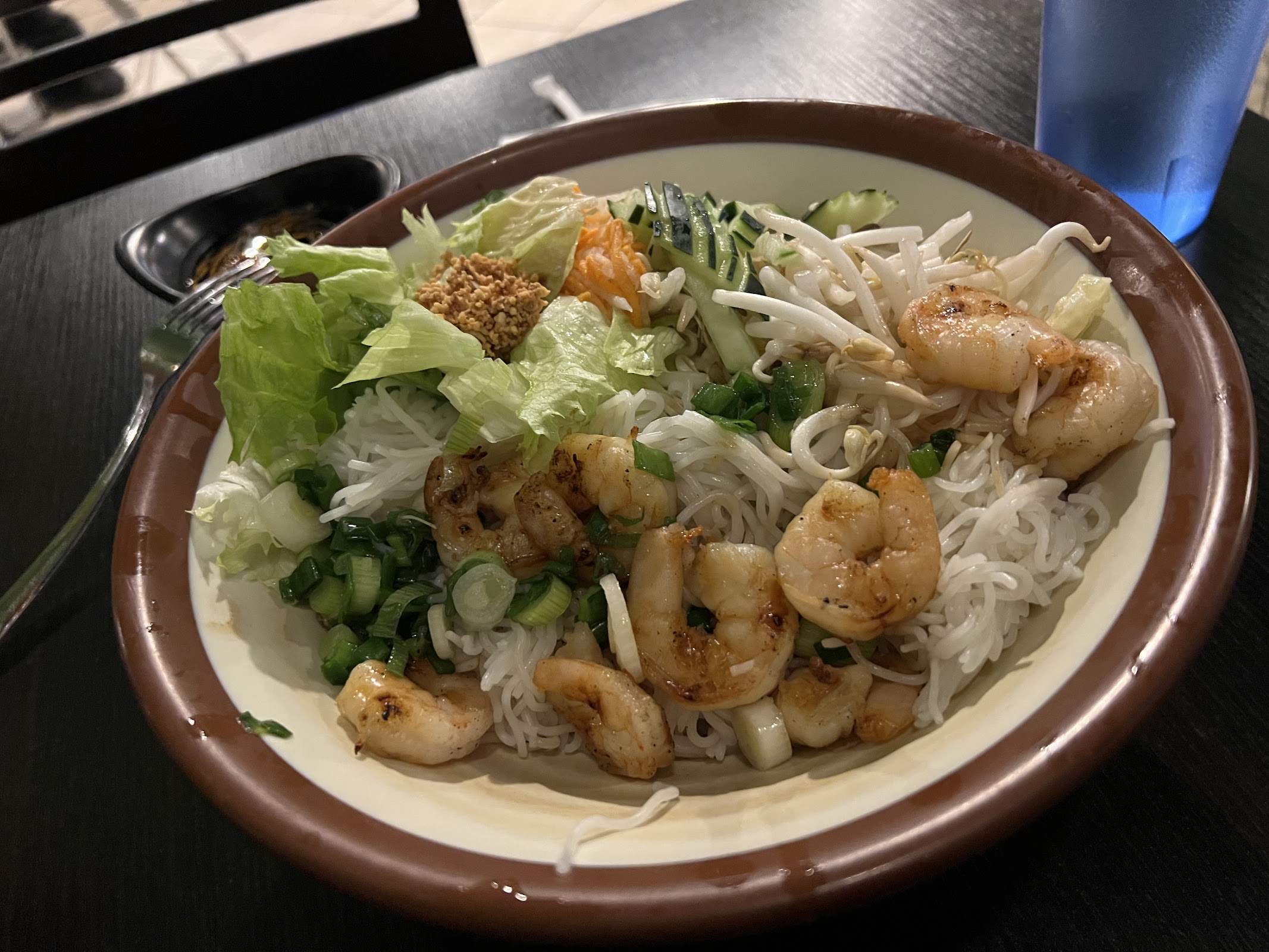 Pho Aimie