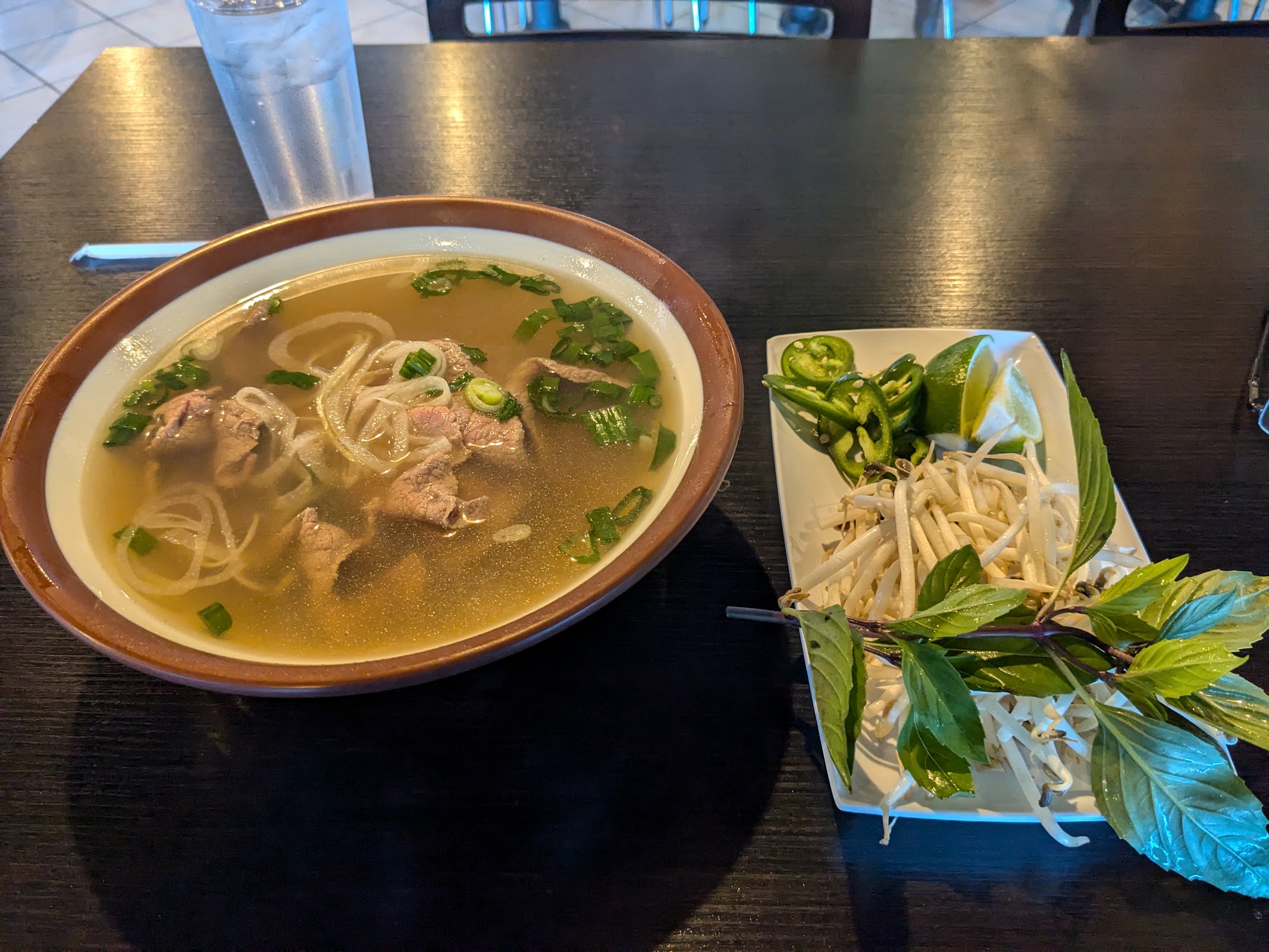 Pho Aimie
