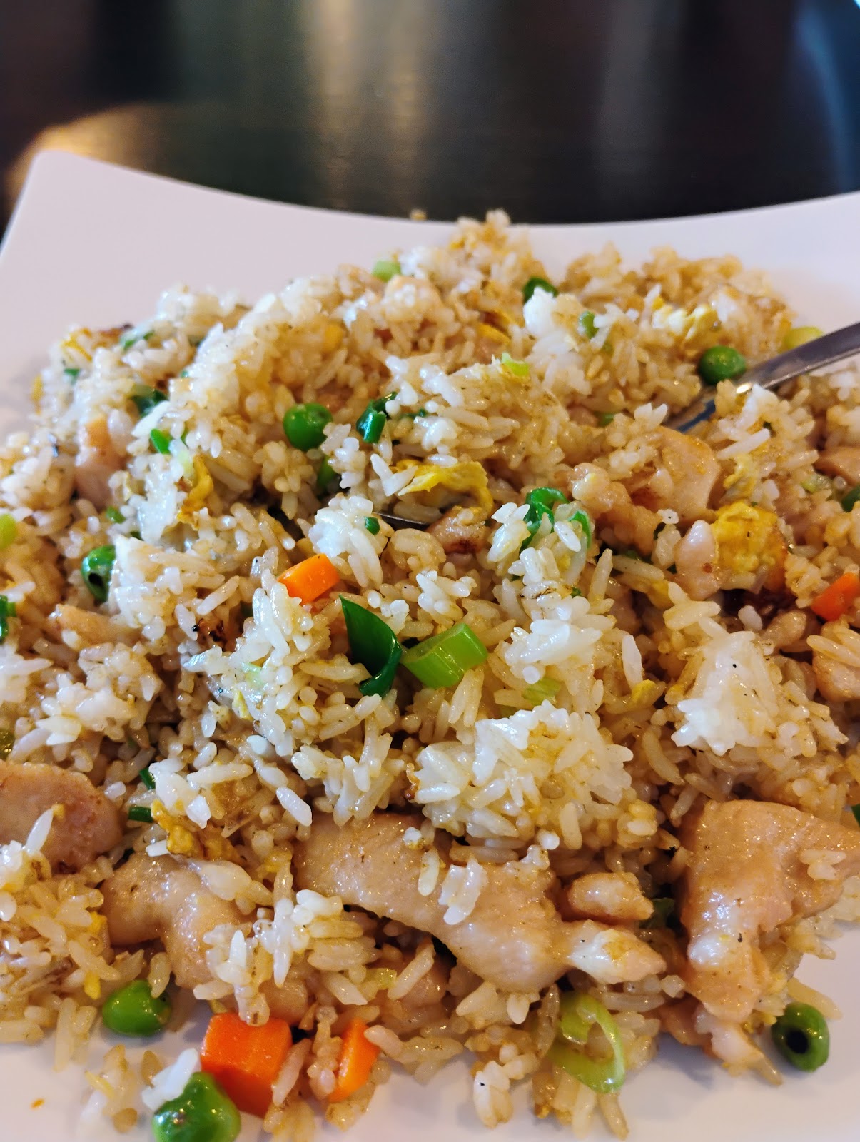 Pho Aimie