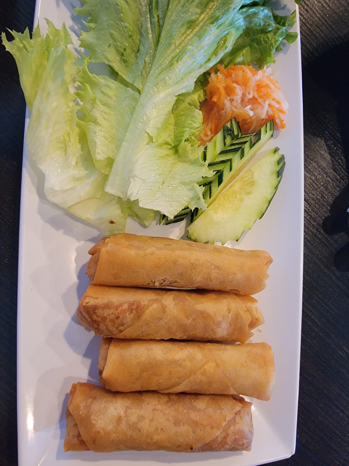 Pho Aimie
