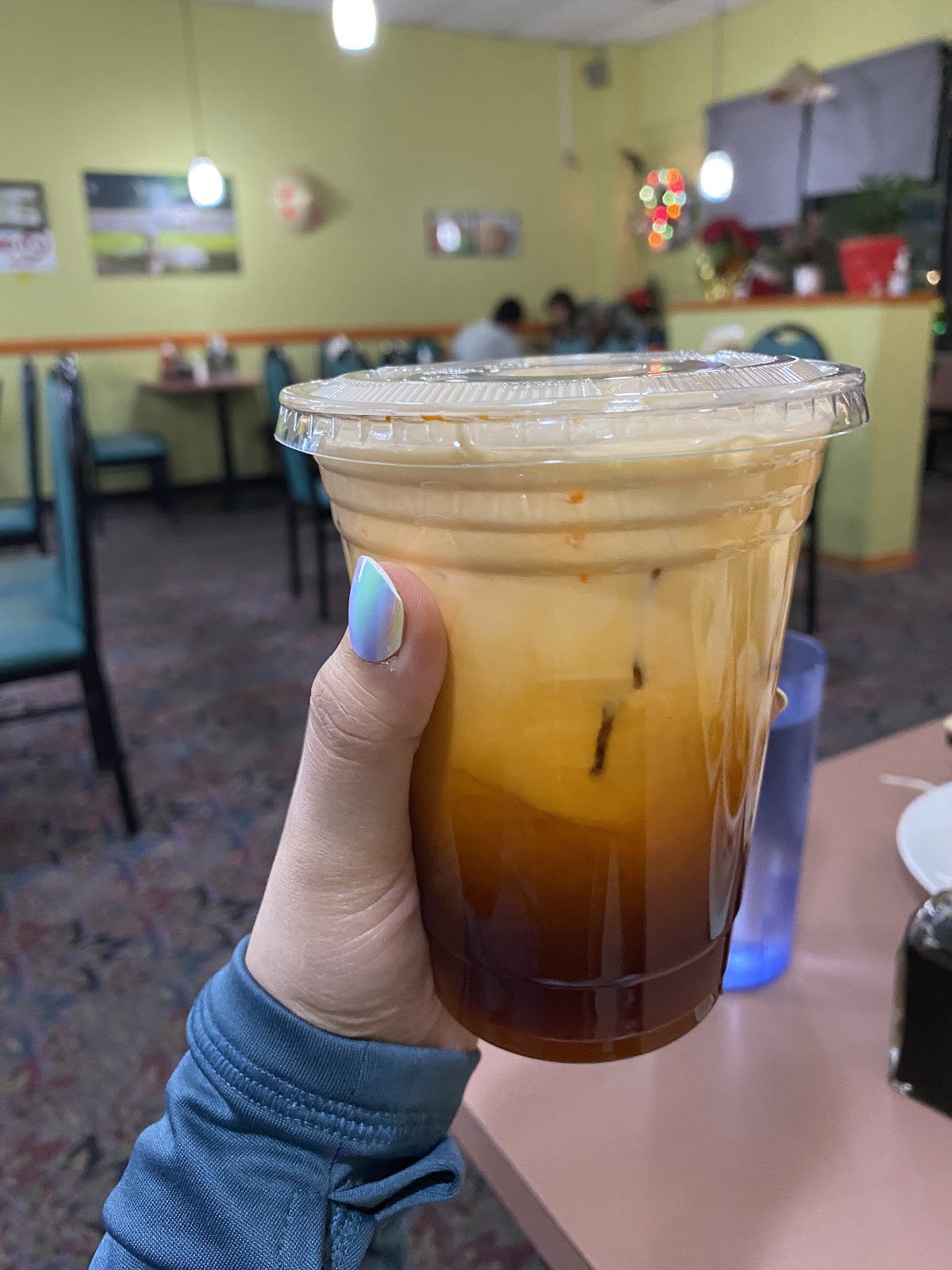 Pho Bistro