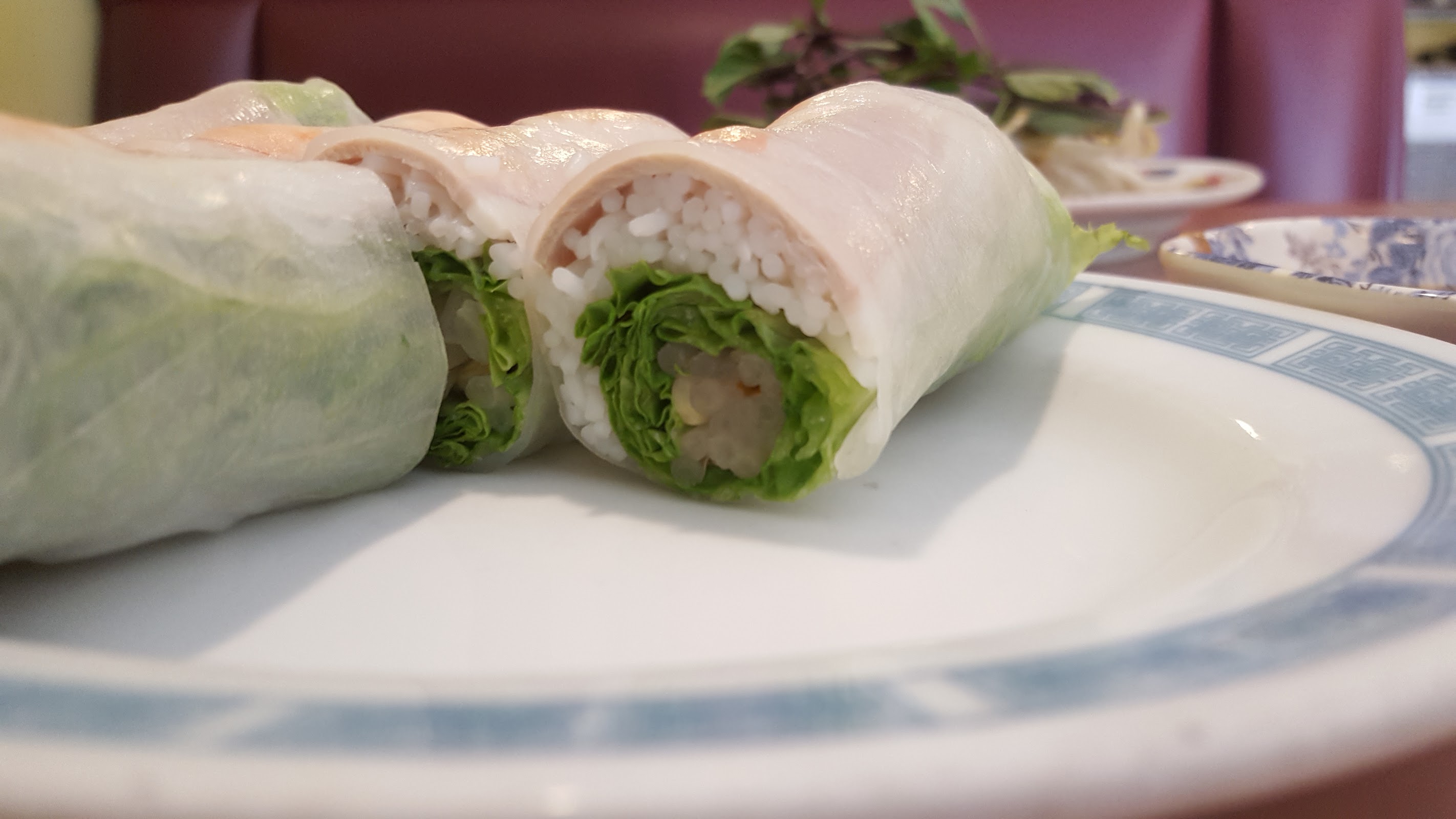 Pho Bistro