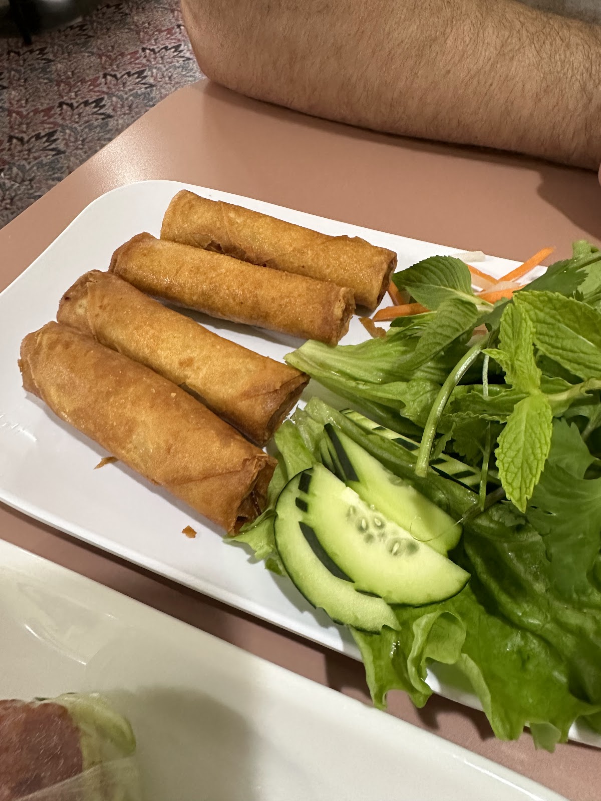 Pho Bistro