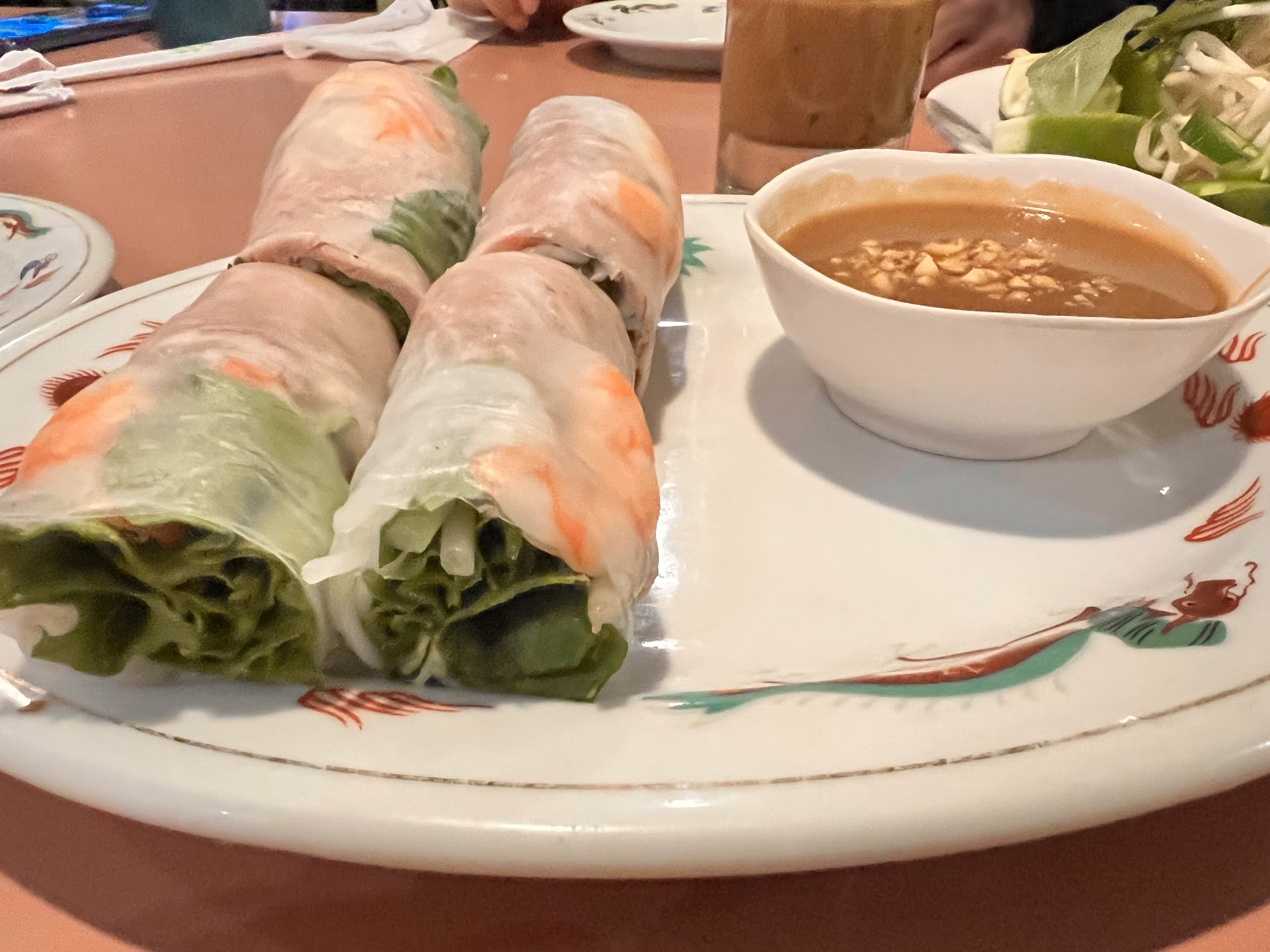Pho Bistro