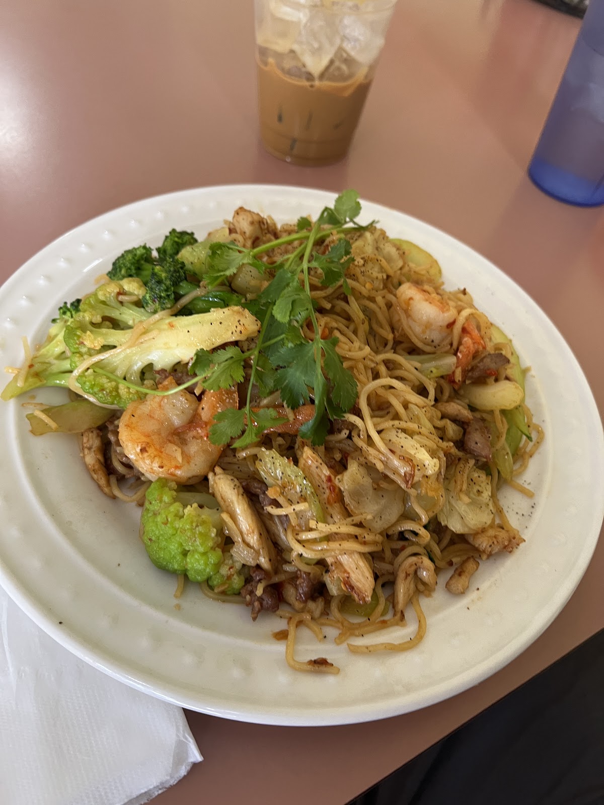 Pho Bistro