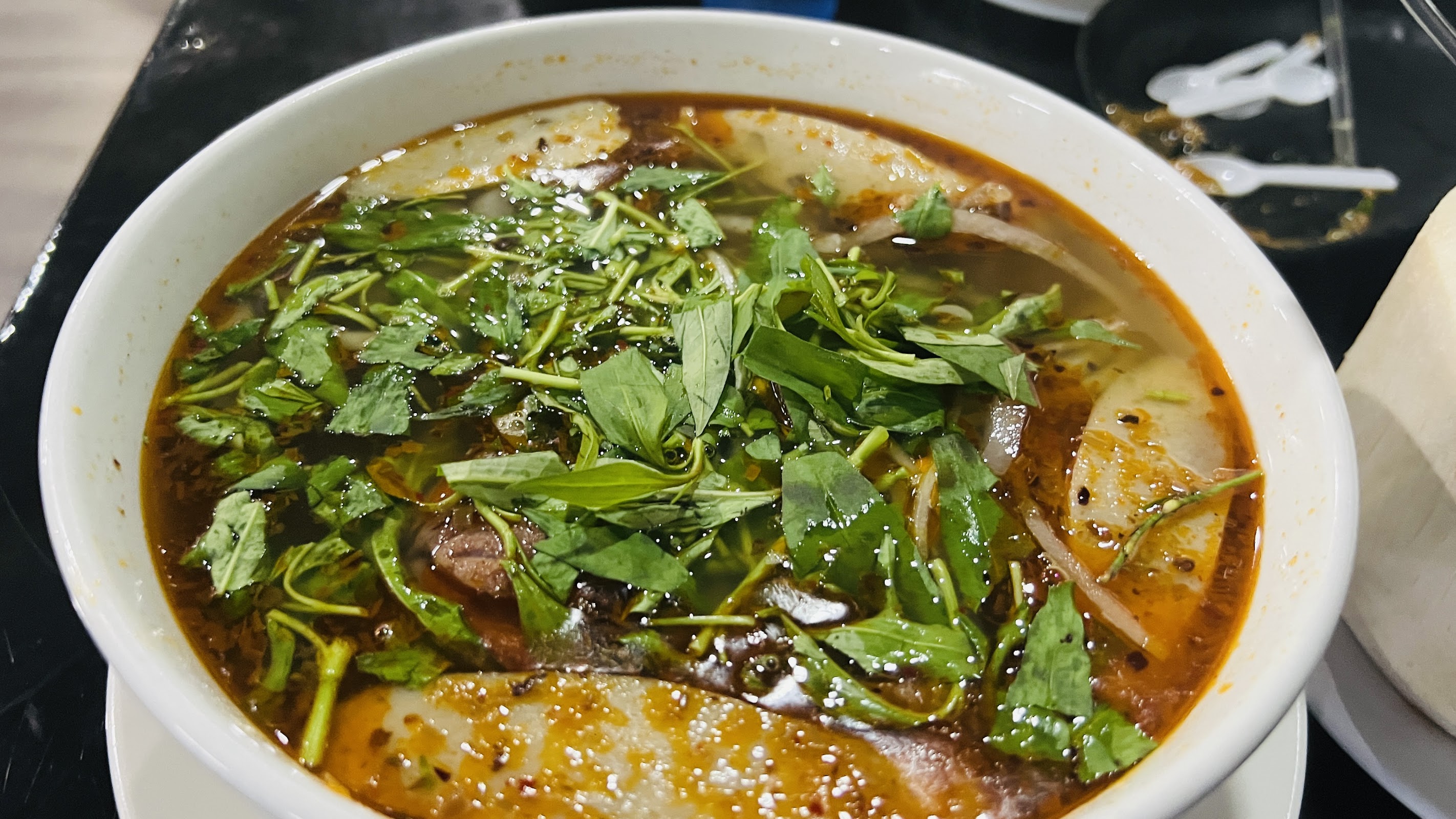 Pho Bosa Kitchen