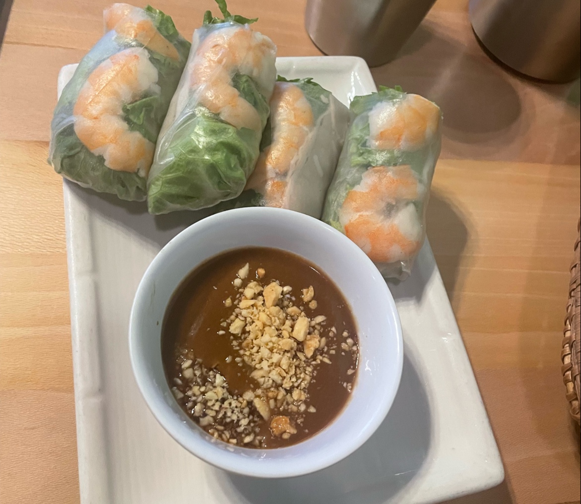 PHO EVER - Vietnamese Pho Restaurant
