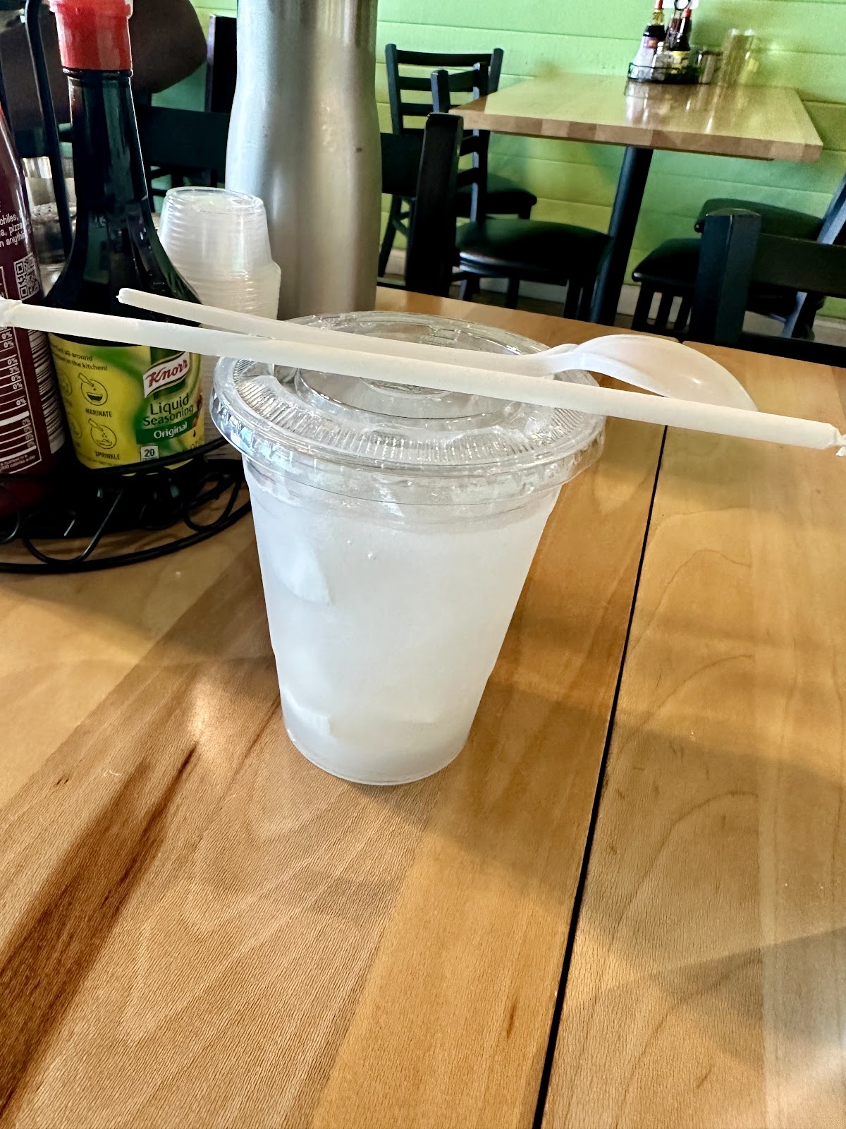 PHO EVER - Vietnamese Pho Restaurant
