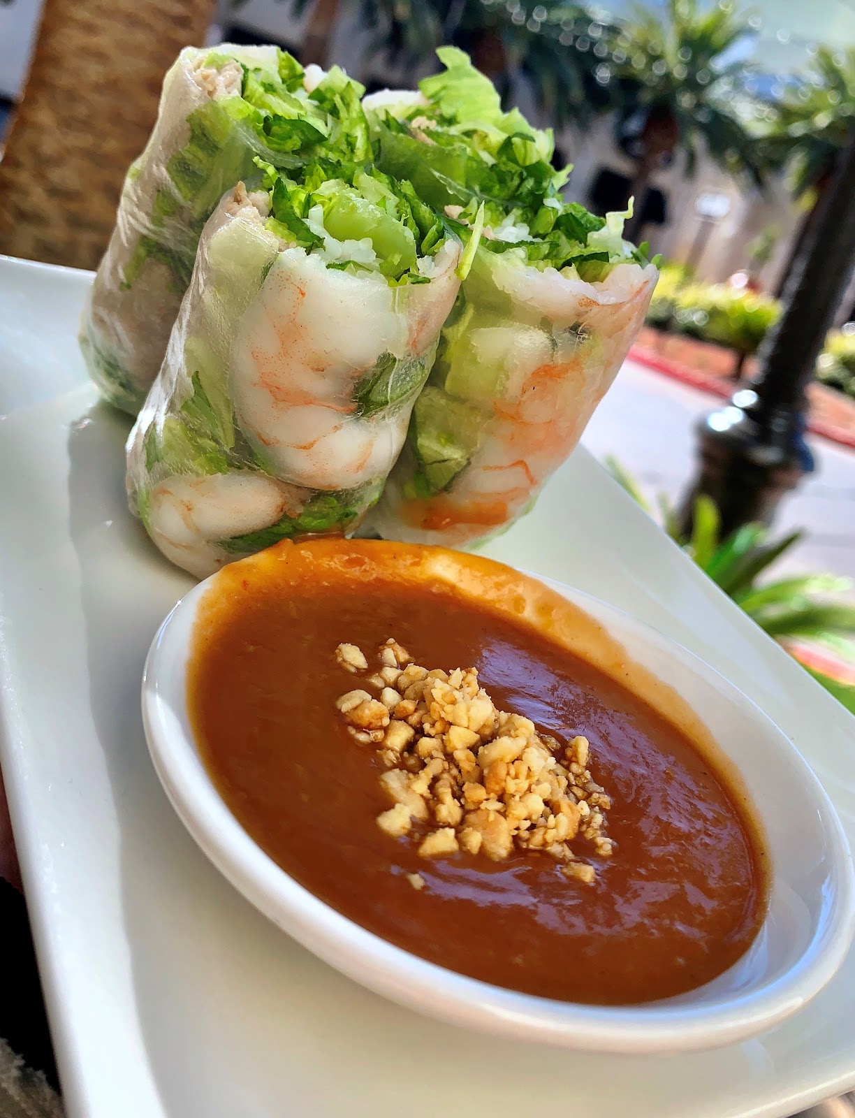Pho Kim Long at Town Square - Vietnamese Kitchen & Bar