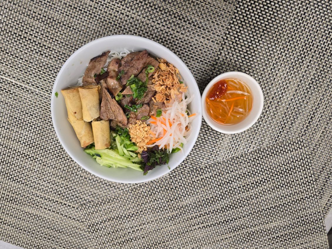 Pho O.C.