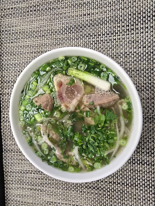Pho O.C.