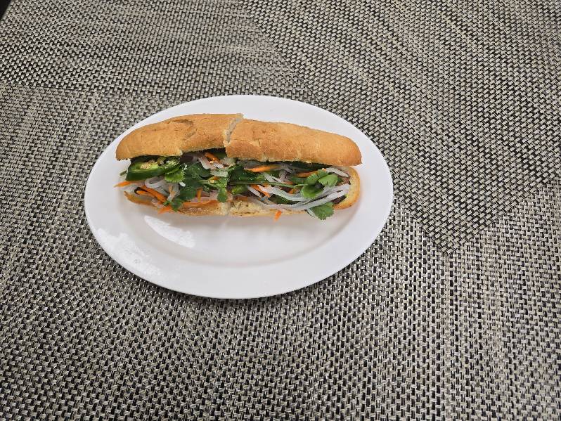 Pho O.C.