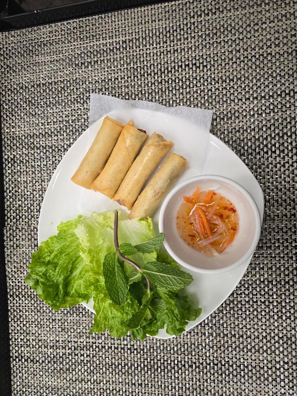 Pho O.C.