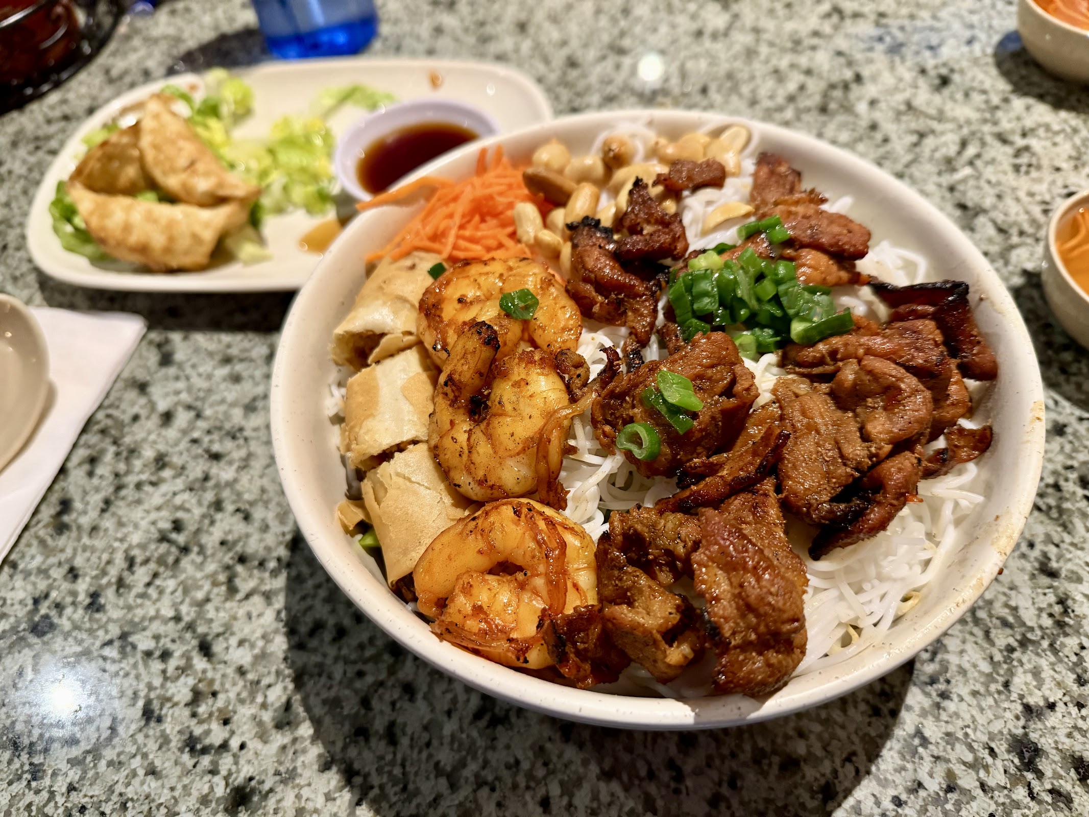Pho Saigon 8