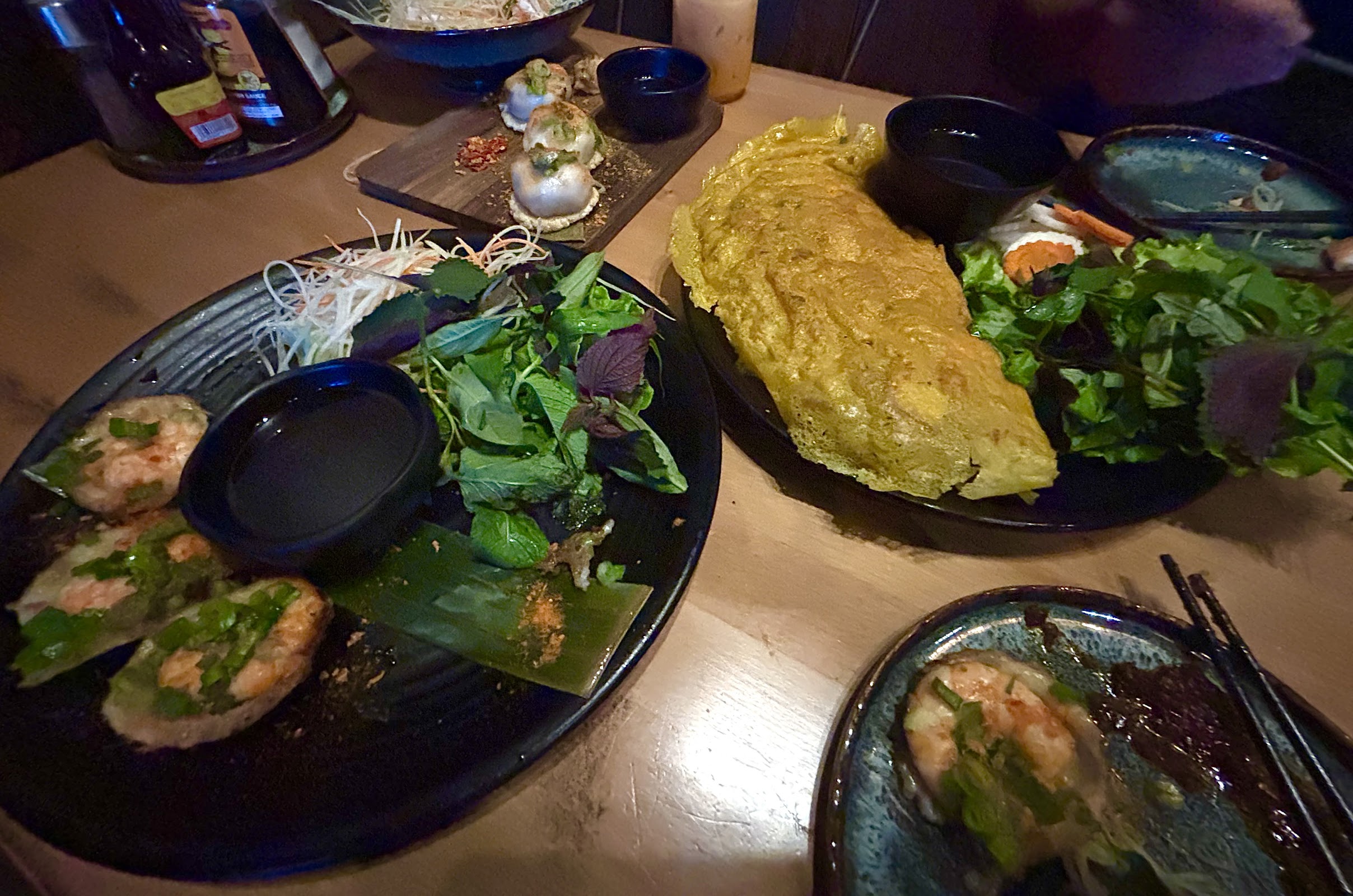 PHO SAIGONESE