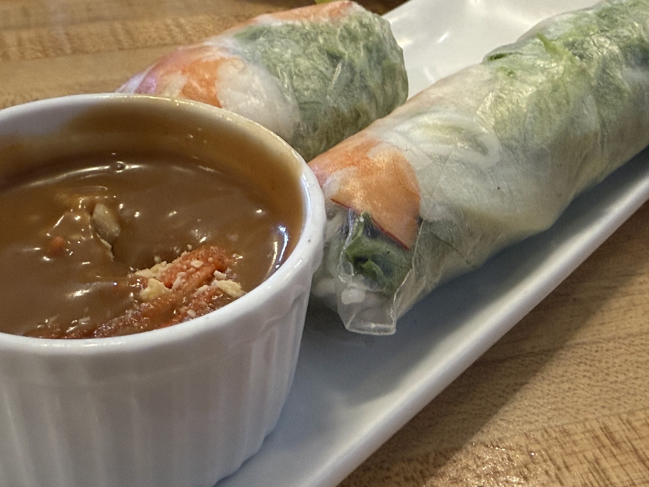 Pho Sing Sing