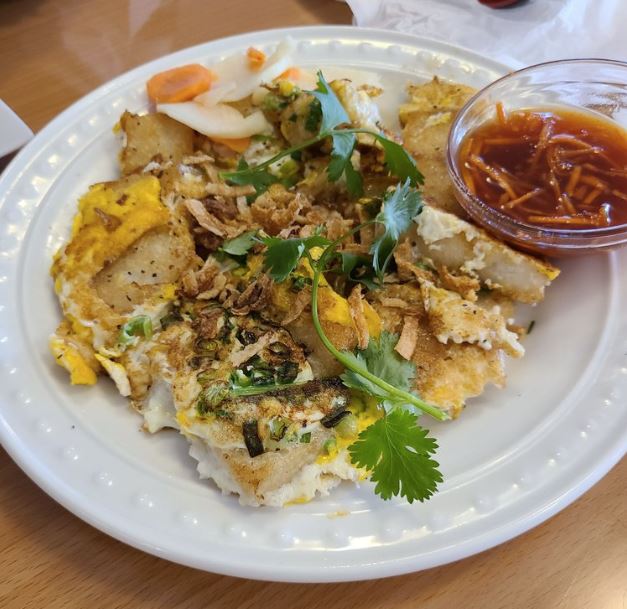 Pho Sing Sing