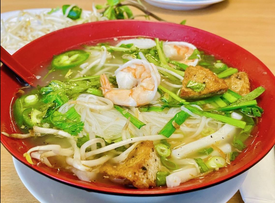 Pho Sing Sing