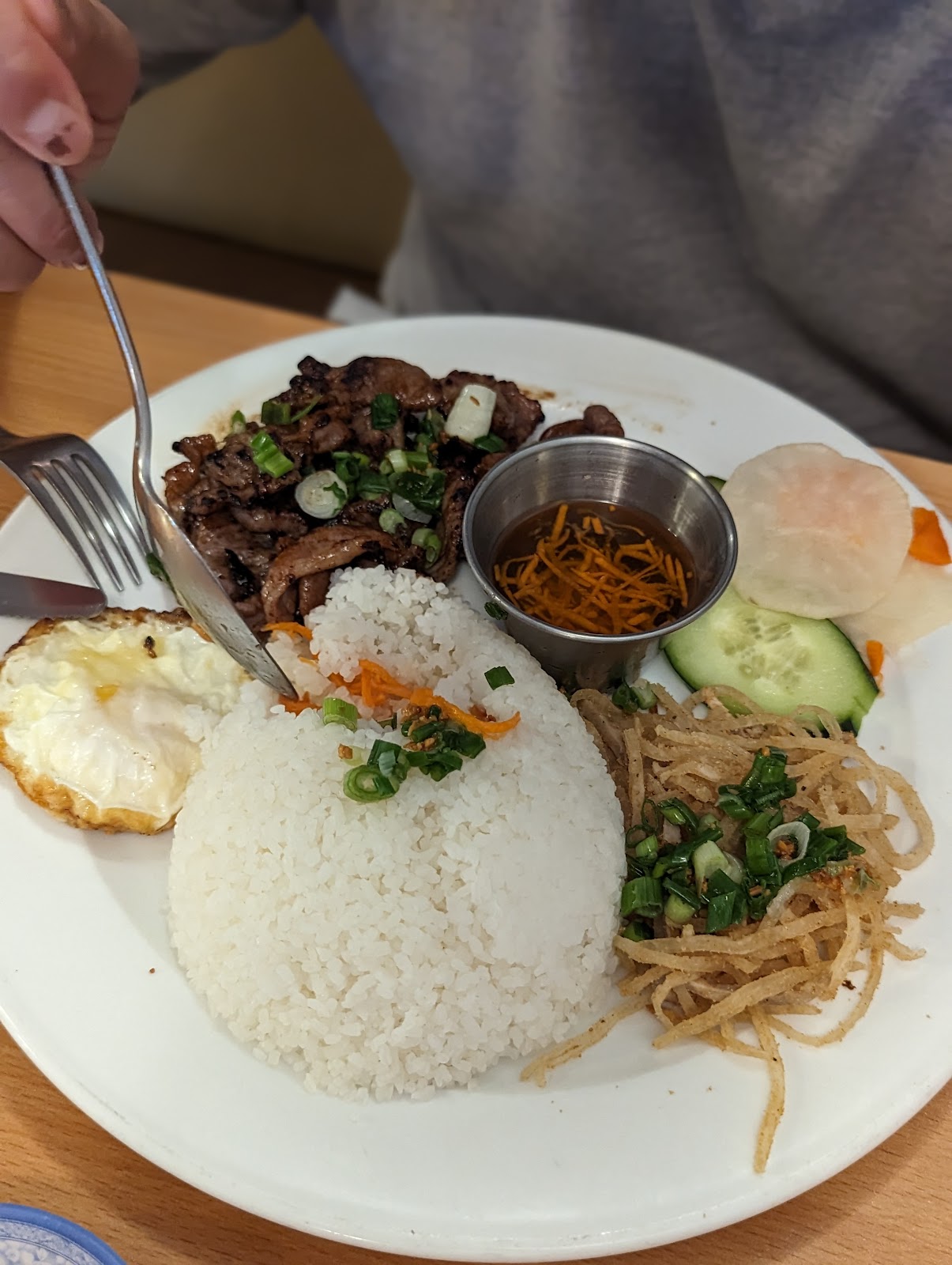 Pho Sing Sing
