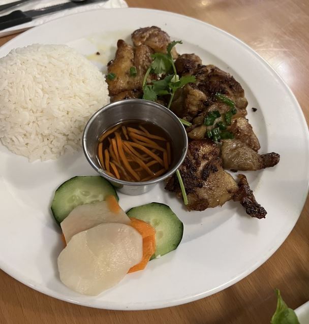 Pho Sing Sing