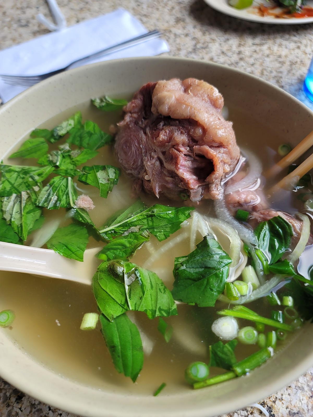 Phở T.