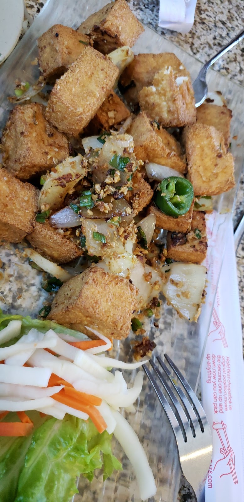 Phở T.