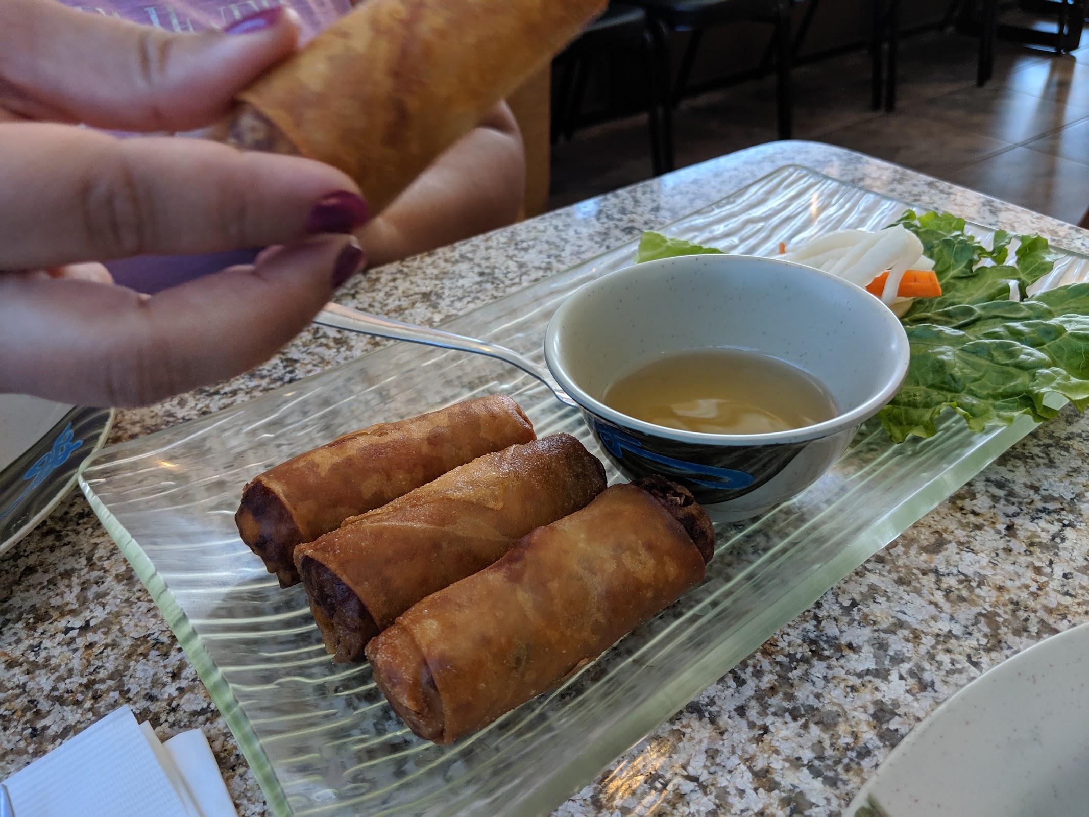 Phở T.