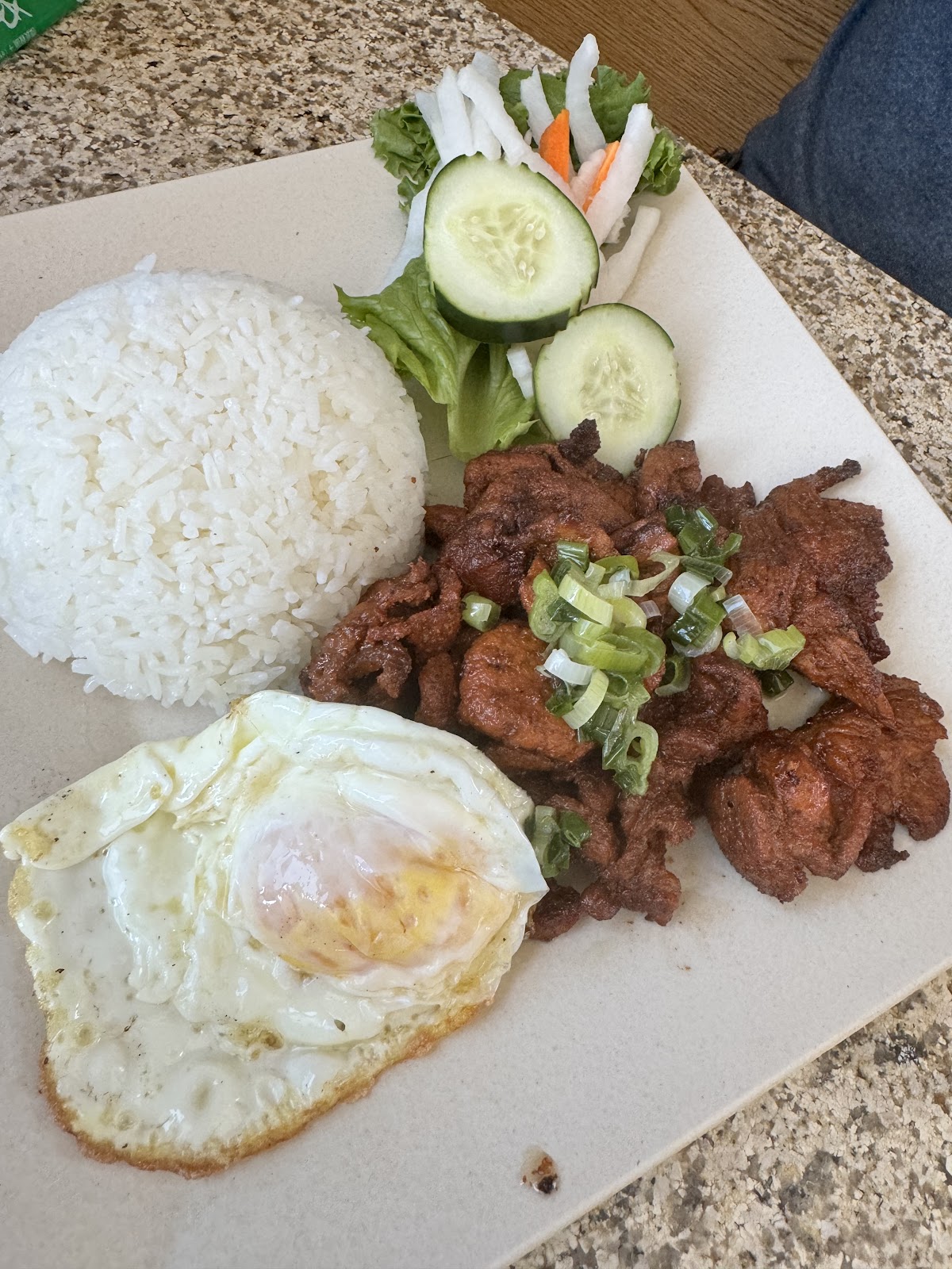 Phở T.