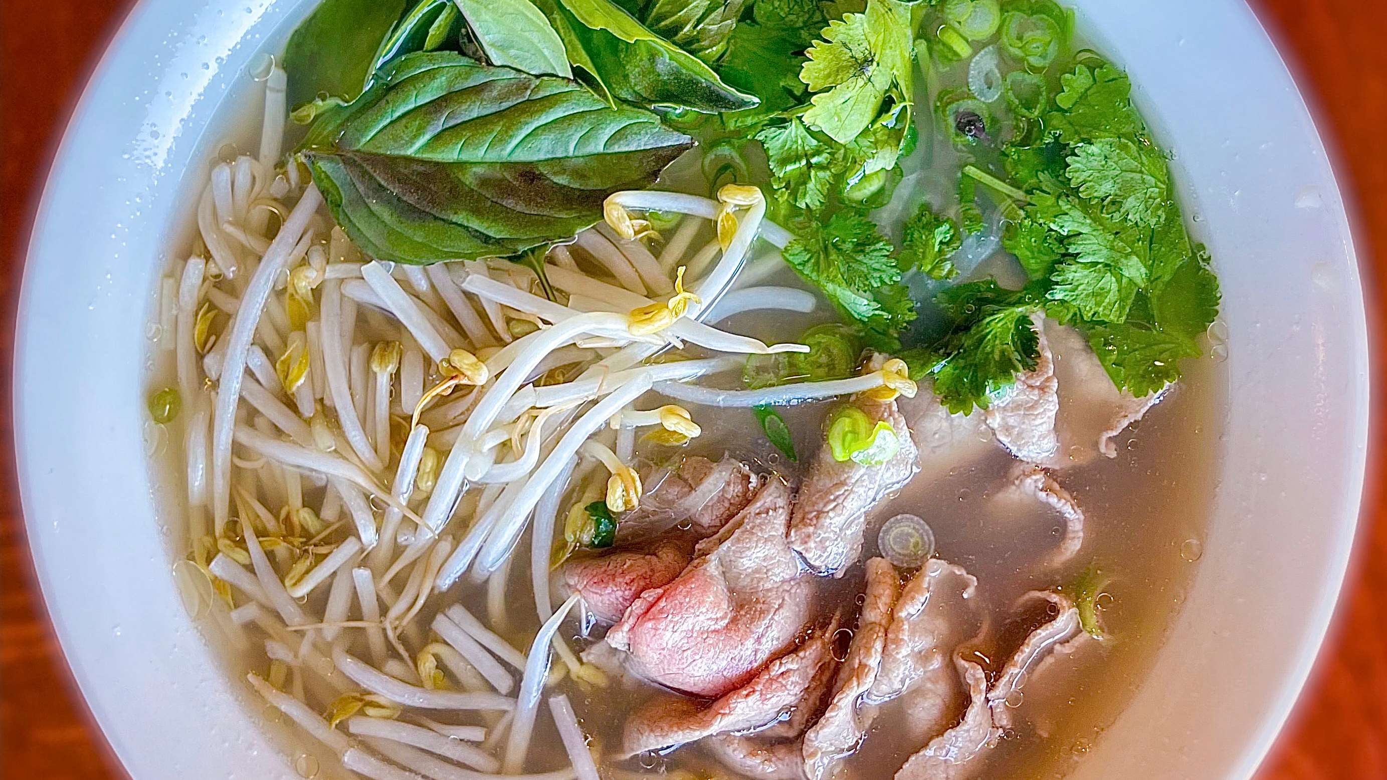 Pho Thanh Huong