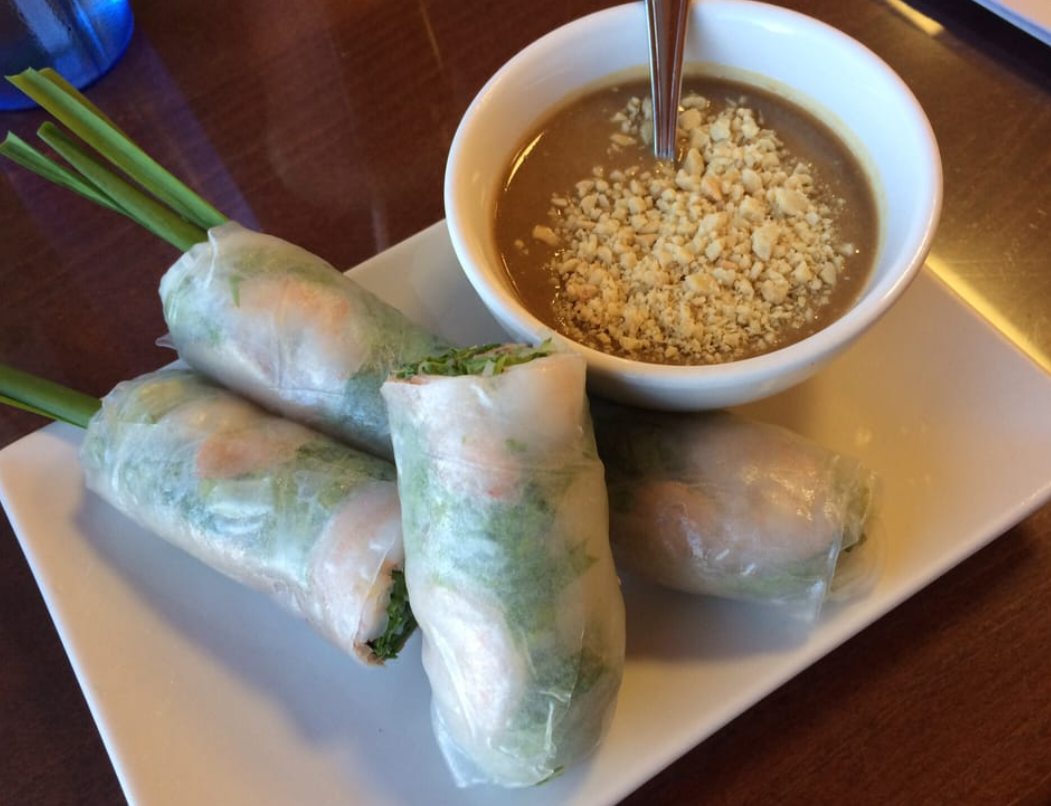 Pho Thanh Huong