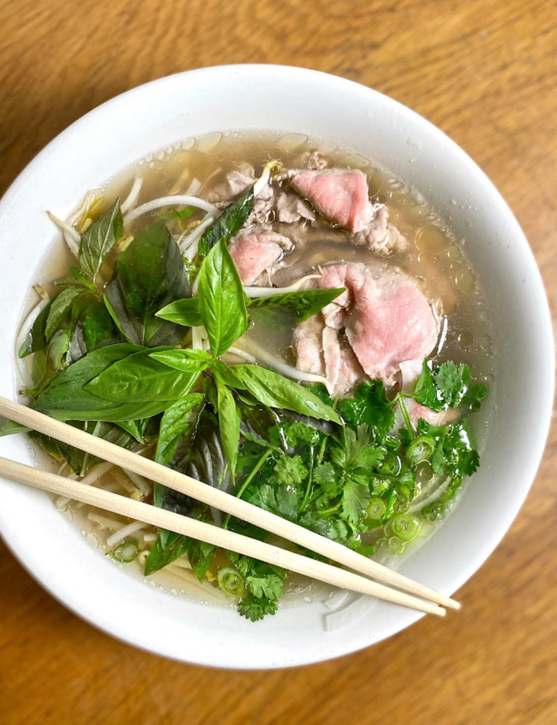 Pho Thanh Huong