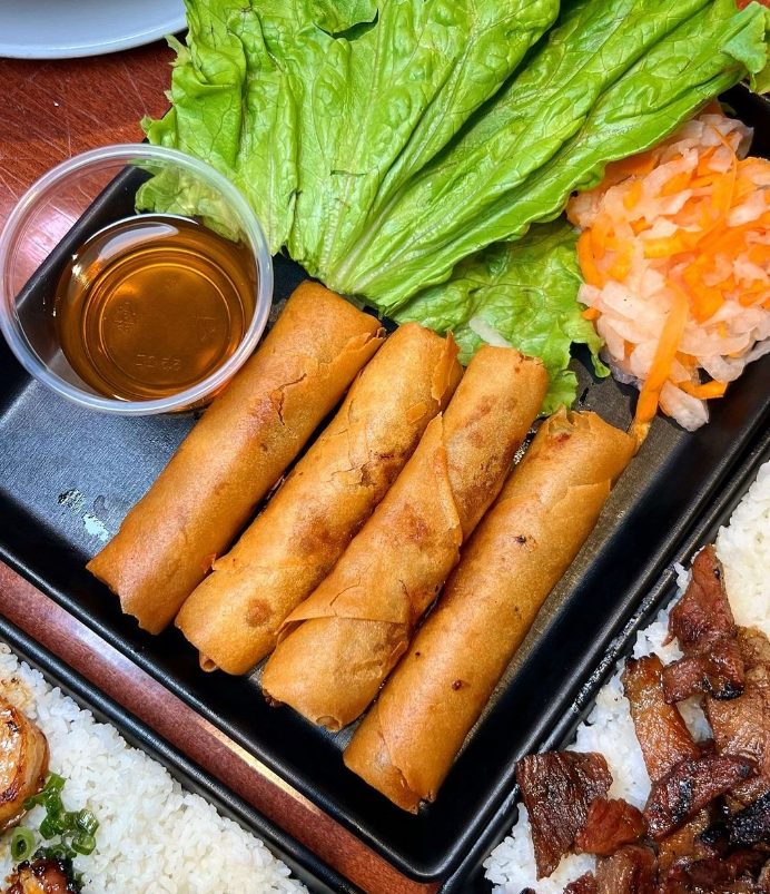 Pho Thanh Huong