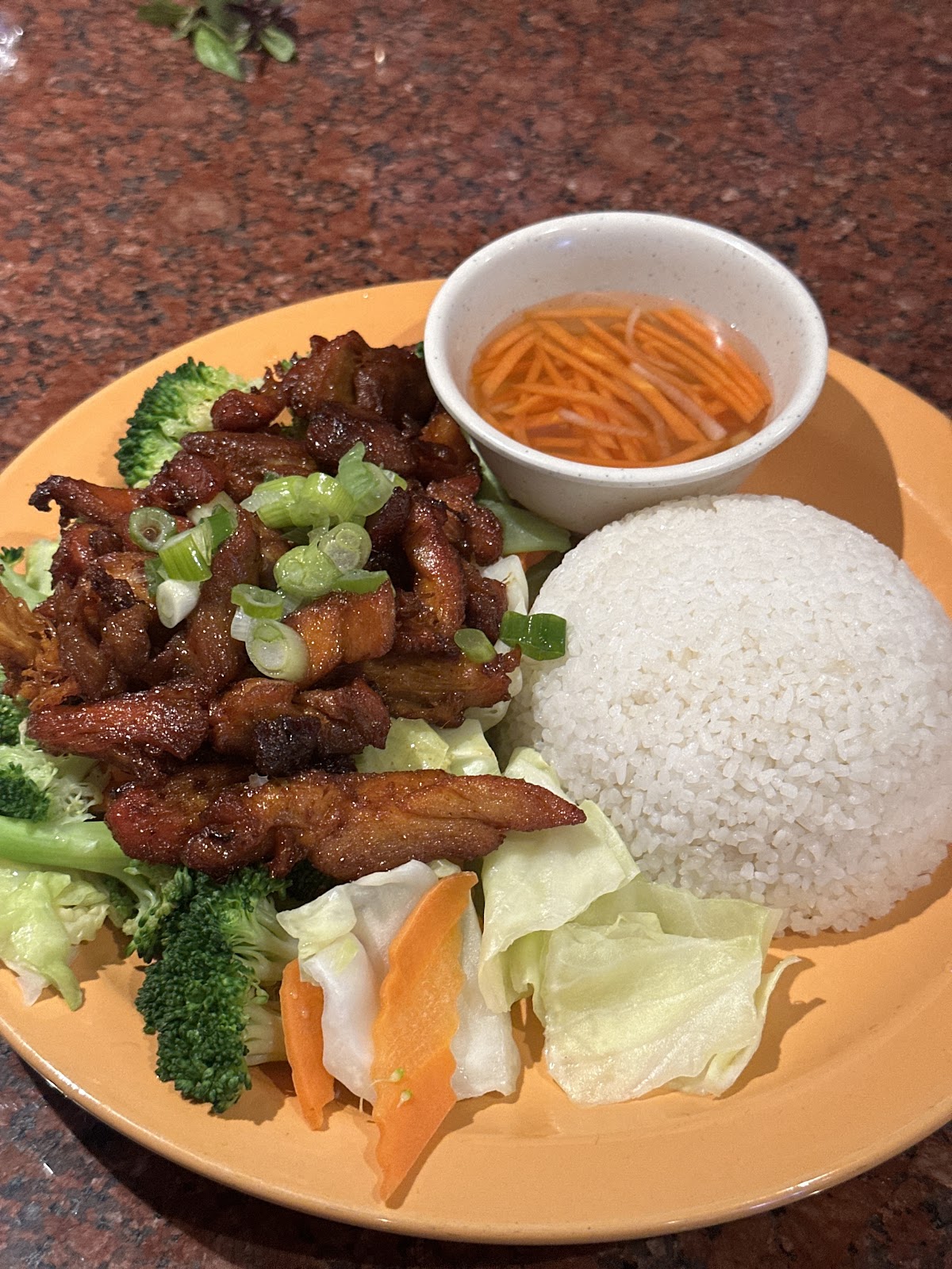 Pho Viet Café Vegas