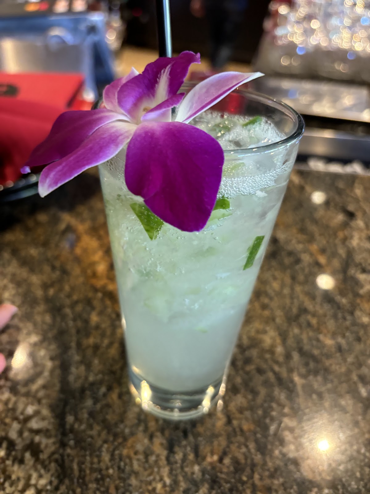 RA Sushi Bar Restaurant
