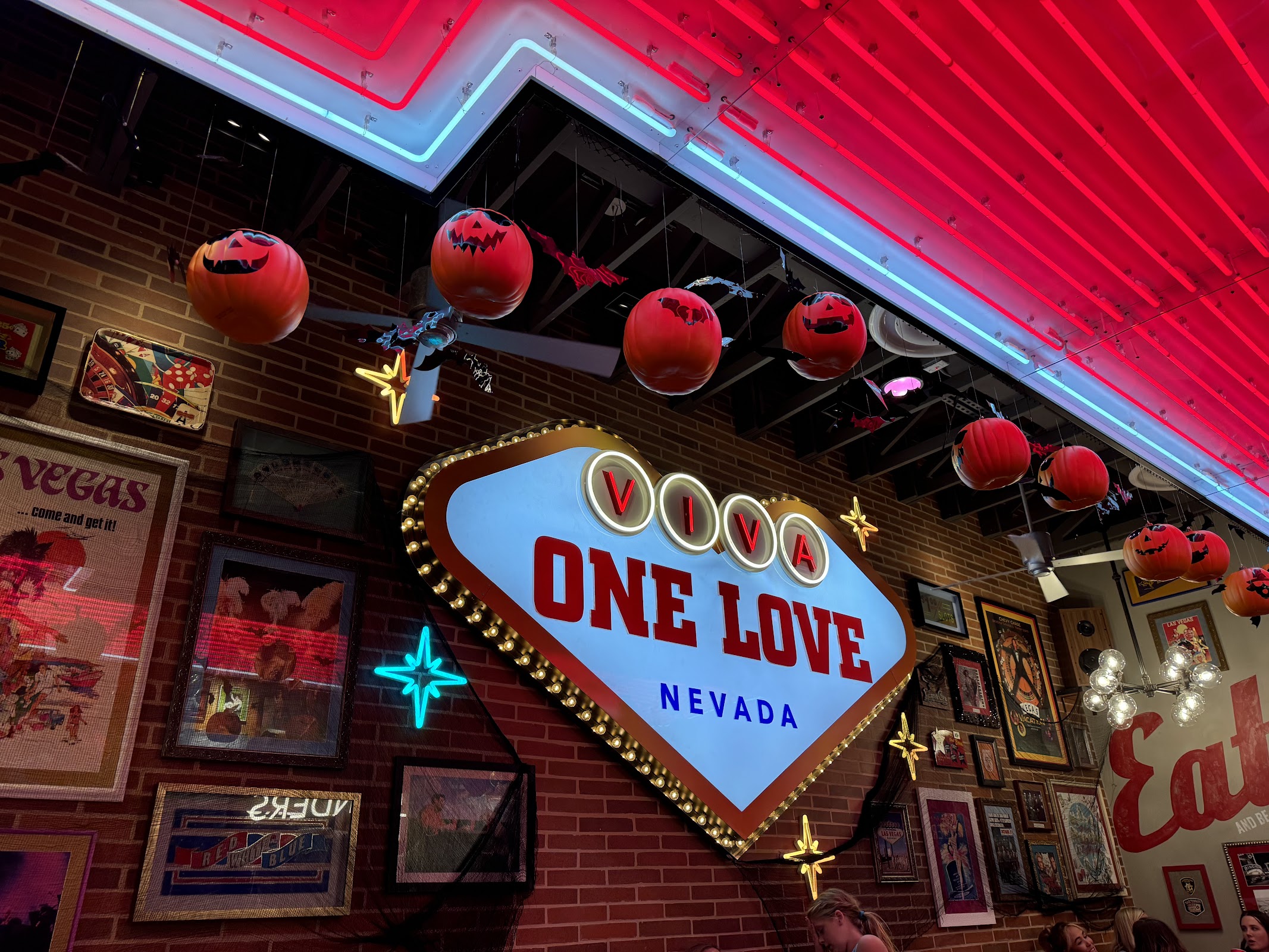 Raising Cane's Chicken Fingers