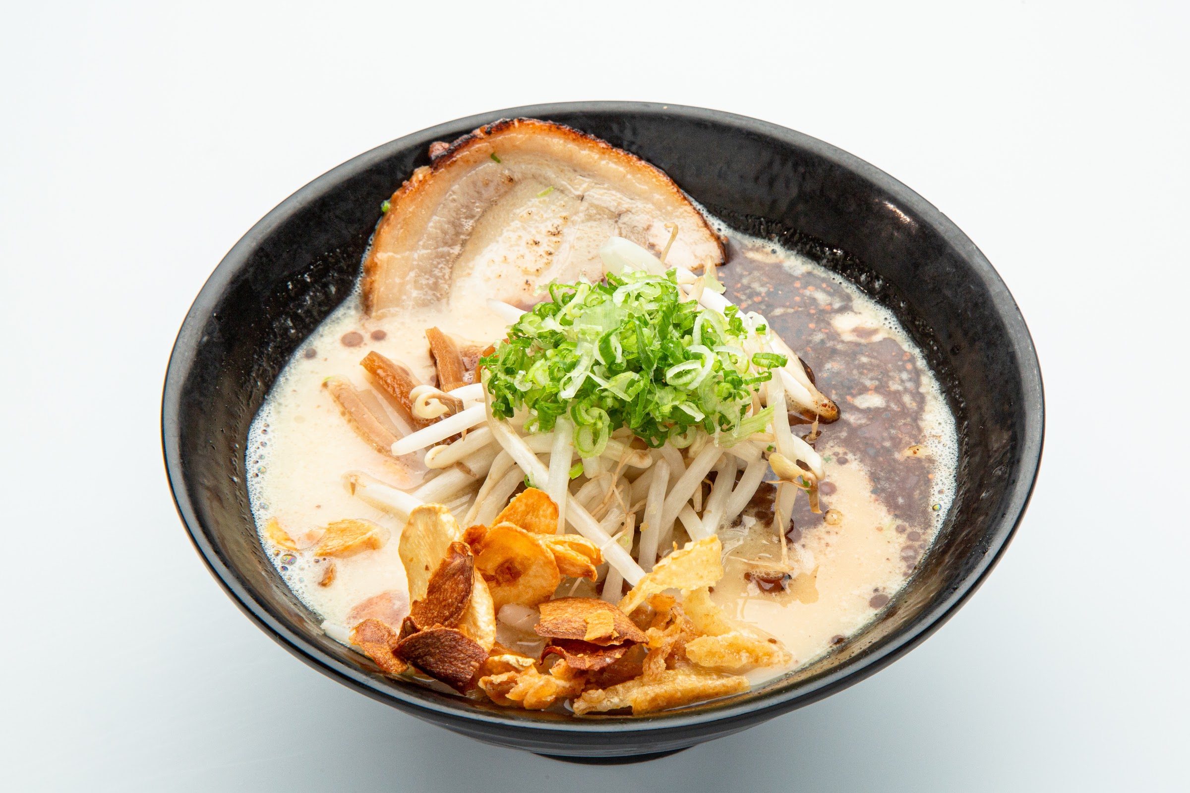 Sapporo Revolving Sushi