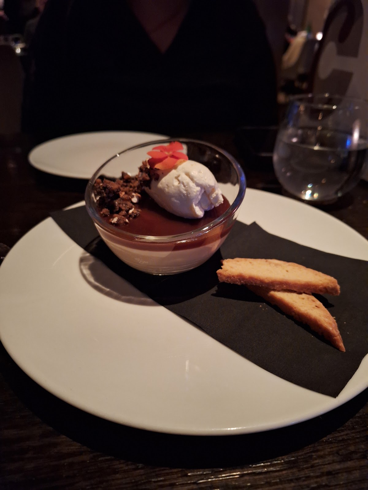 Scarpetta