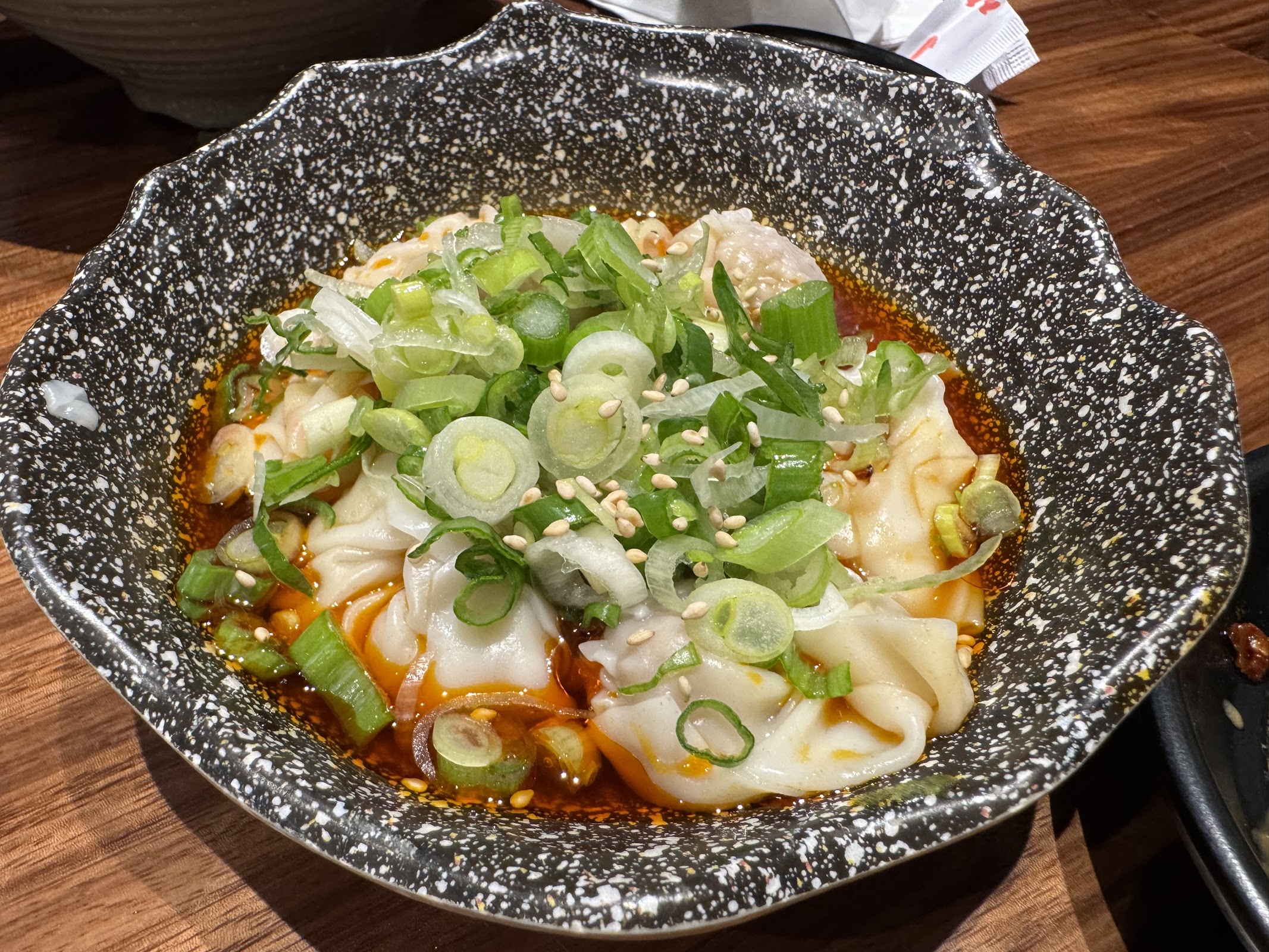 Shang Artisan Noodle