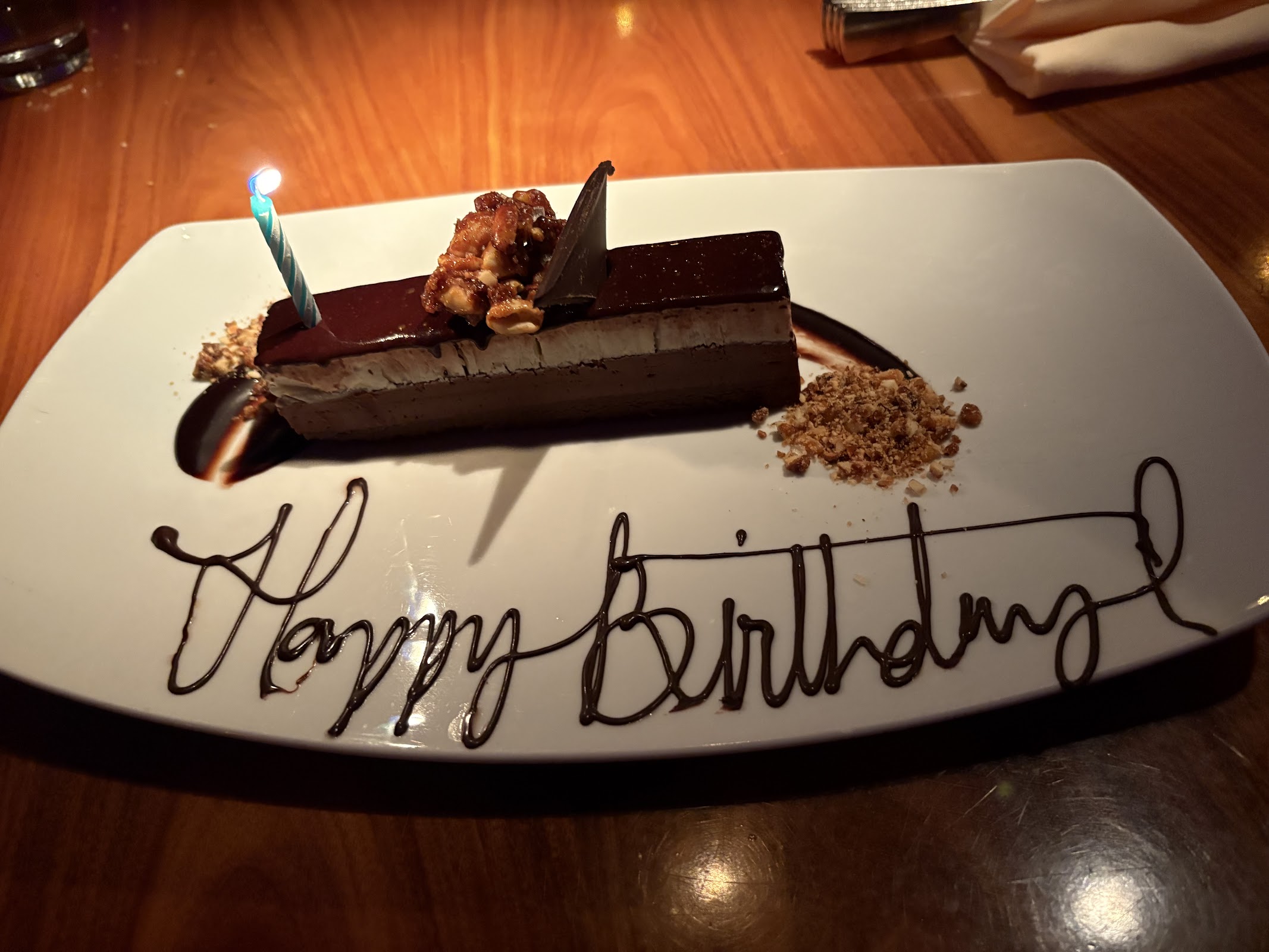 STK Steakhouse