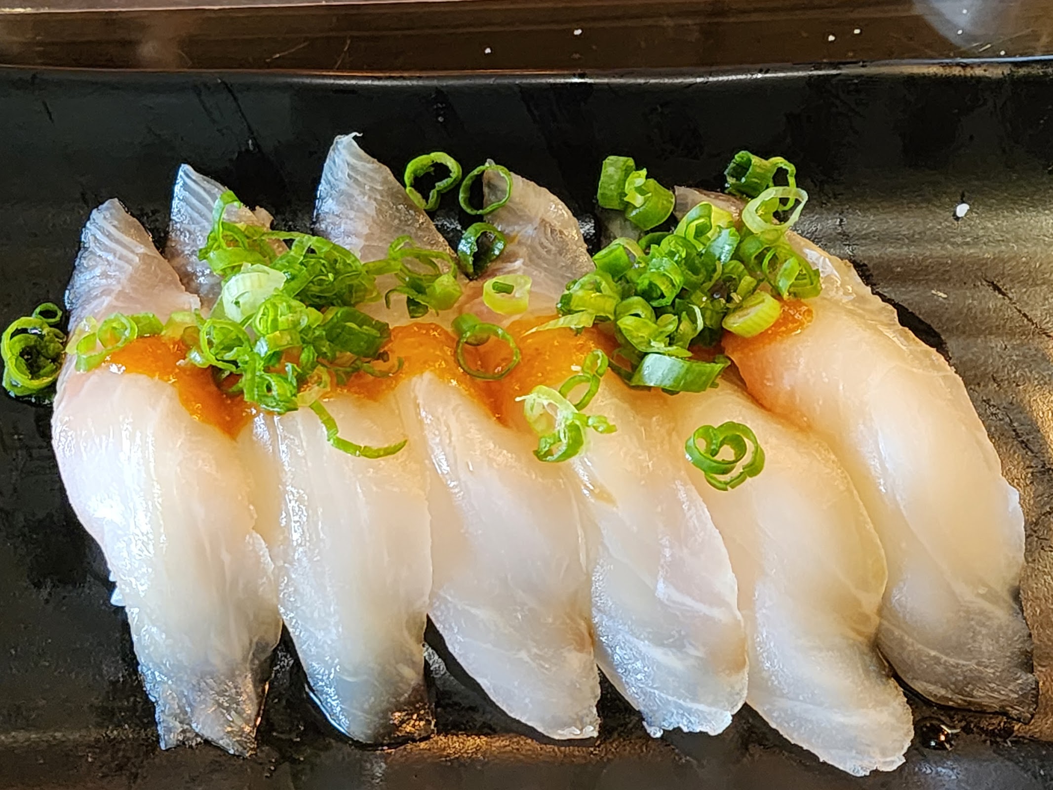 Sushi Neko