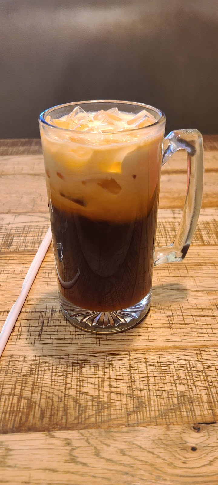 Thai Taste